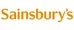 Logo Sainsbury's