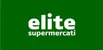 logo Elite Supermercati