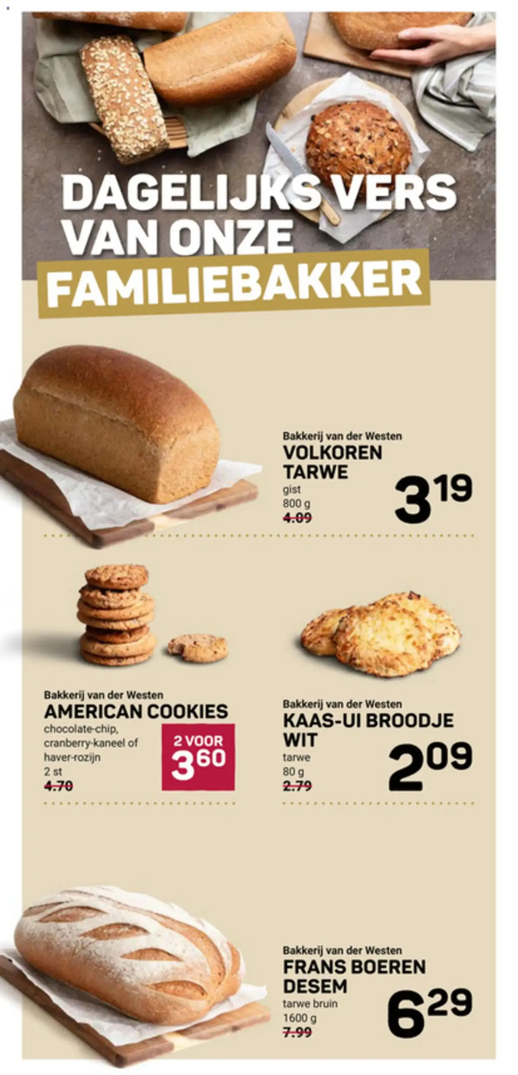 Ekoplaza folder week 7 - geldige folder vanaf 11-02-2026 pagina 2 van 22