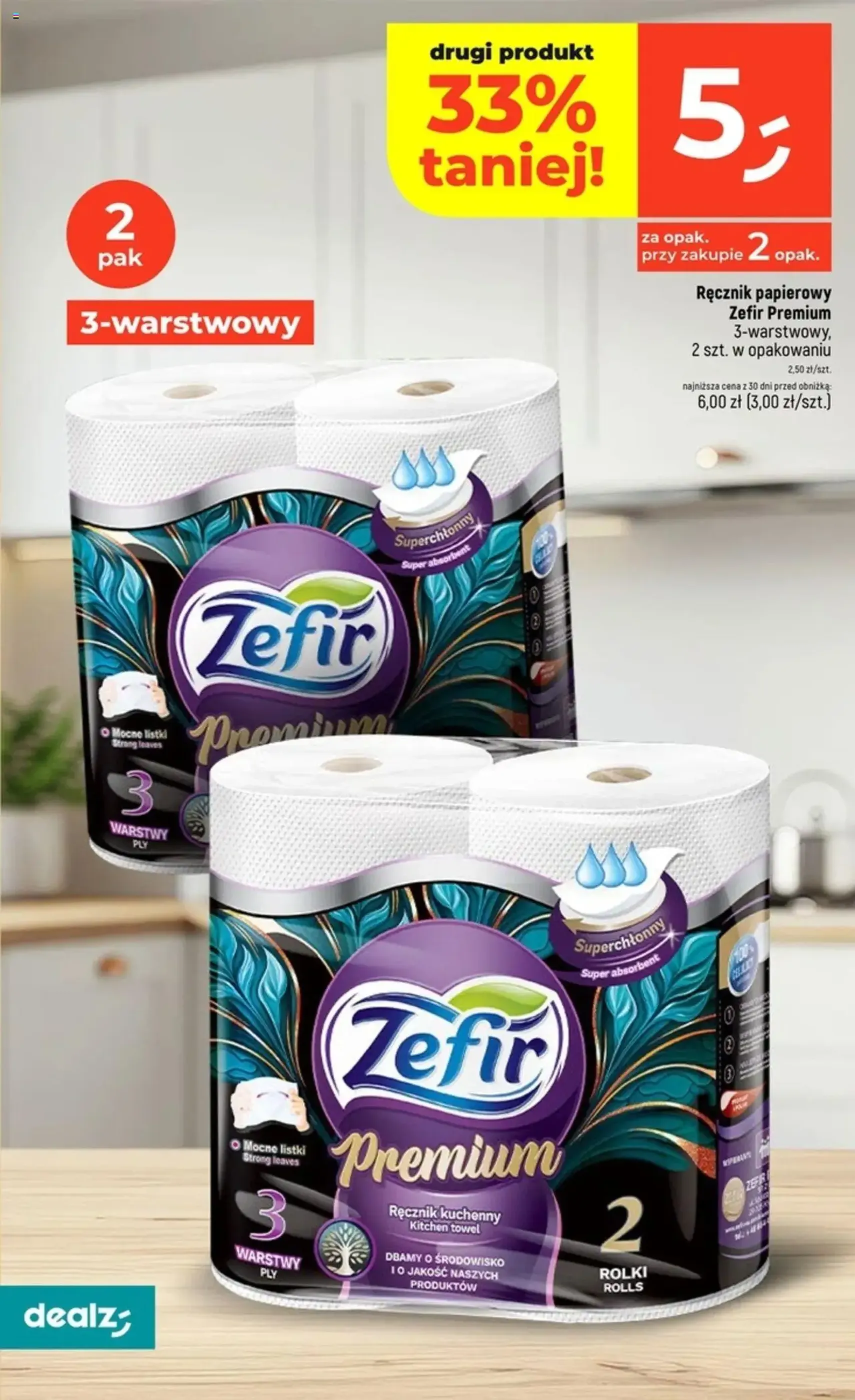 Dealz Gazetka - ważny gazetka od 28.08.2025 strona 22 z 52 Dealz Gazetka - ważny gazetka od 28.08.2025 strona 22 z 52