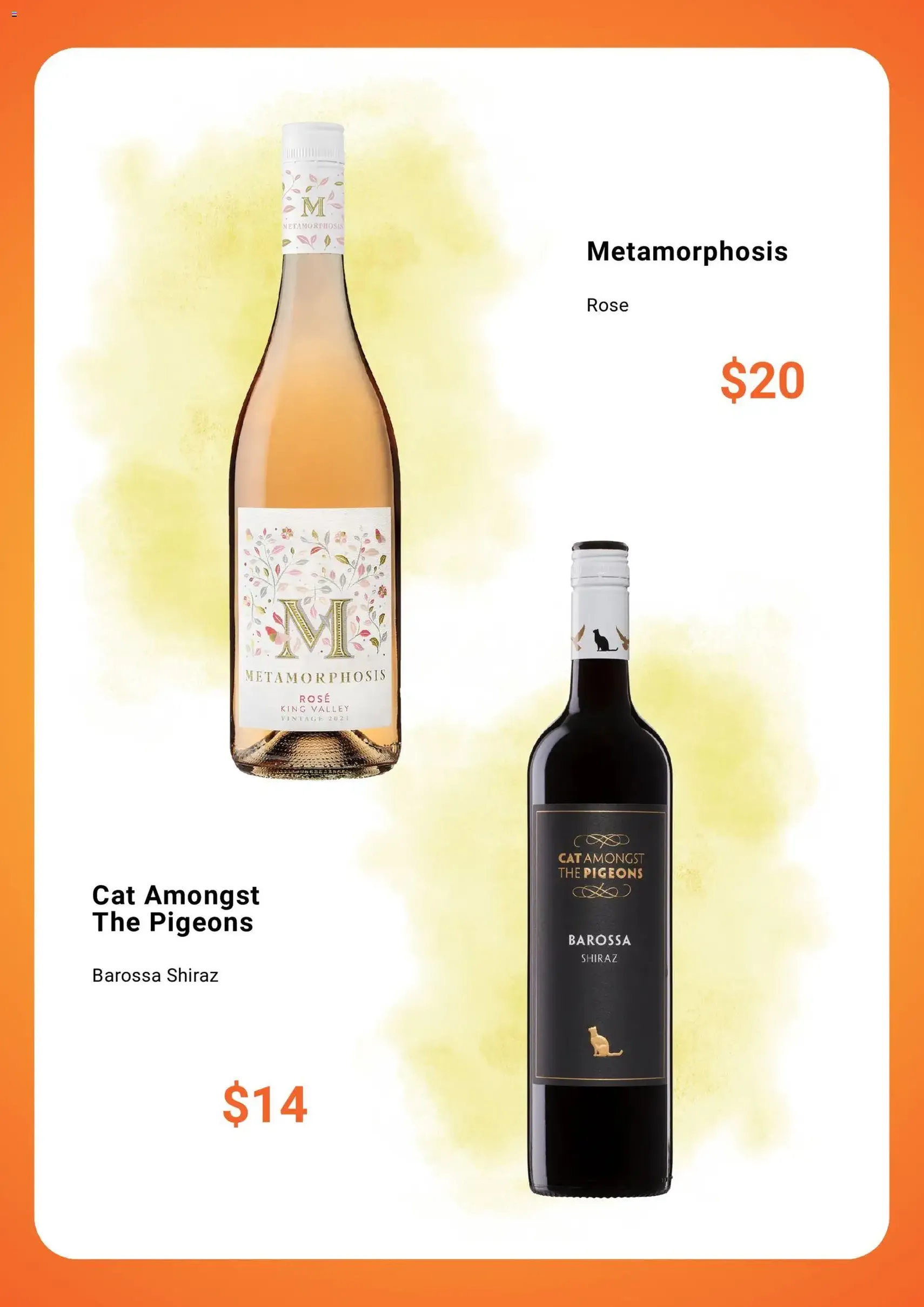 BWS catalogue - valid flyer from 17/06/2026, page 4 of 5