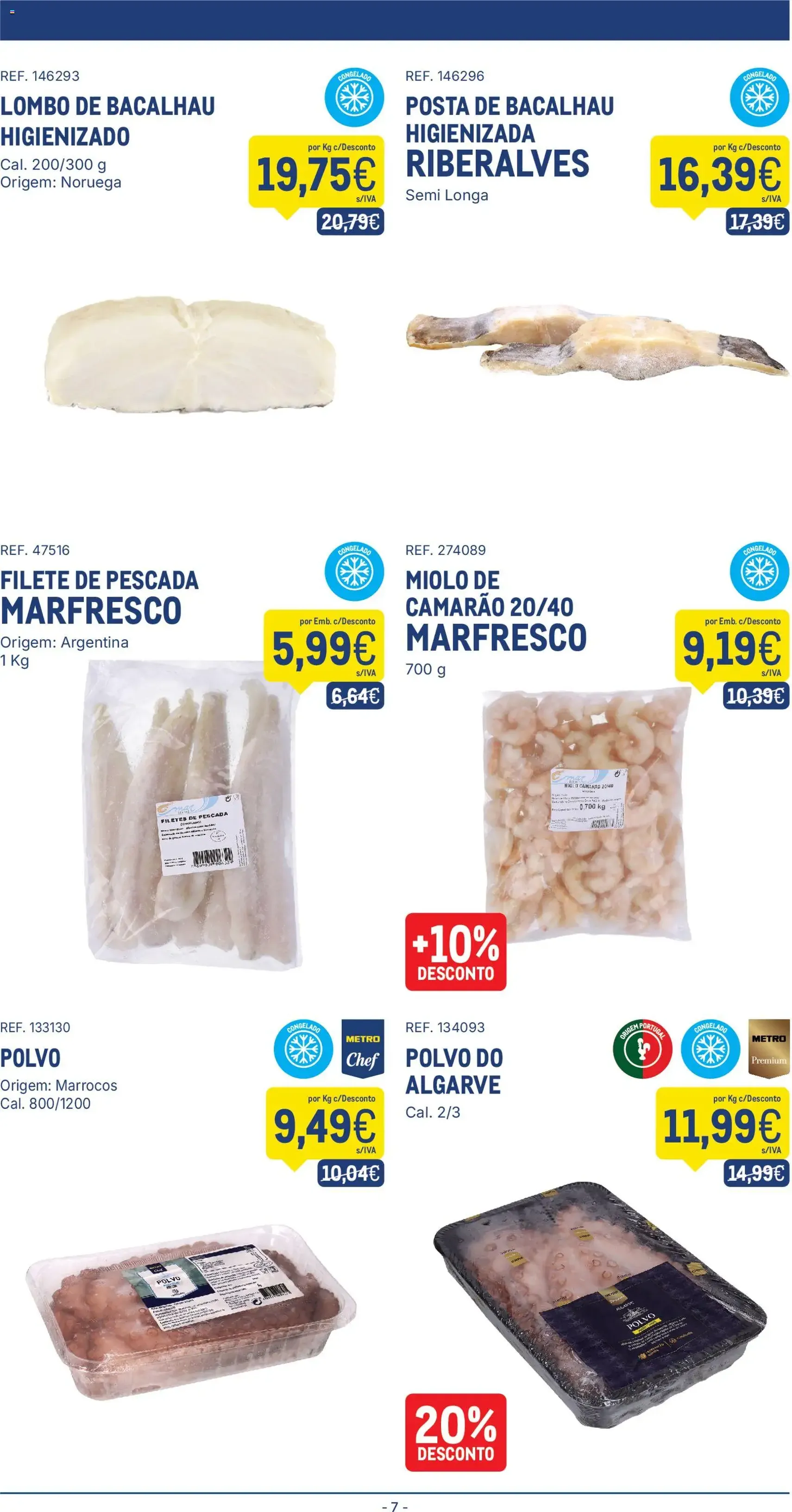 Makro folheto - folheto válido a partir de 25/11/2025 página 7 de 17