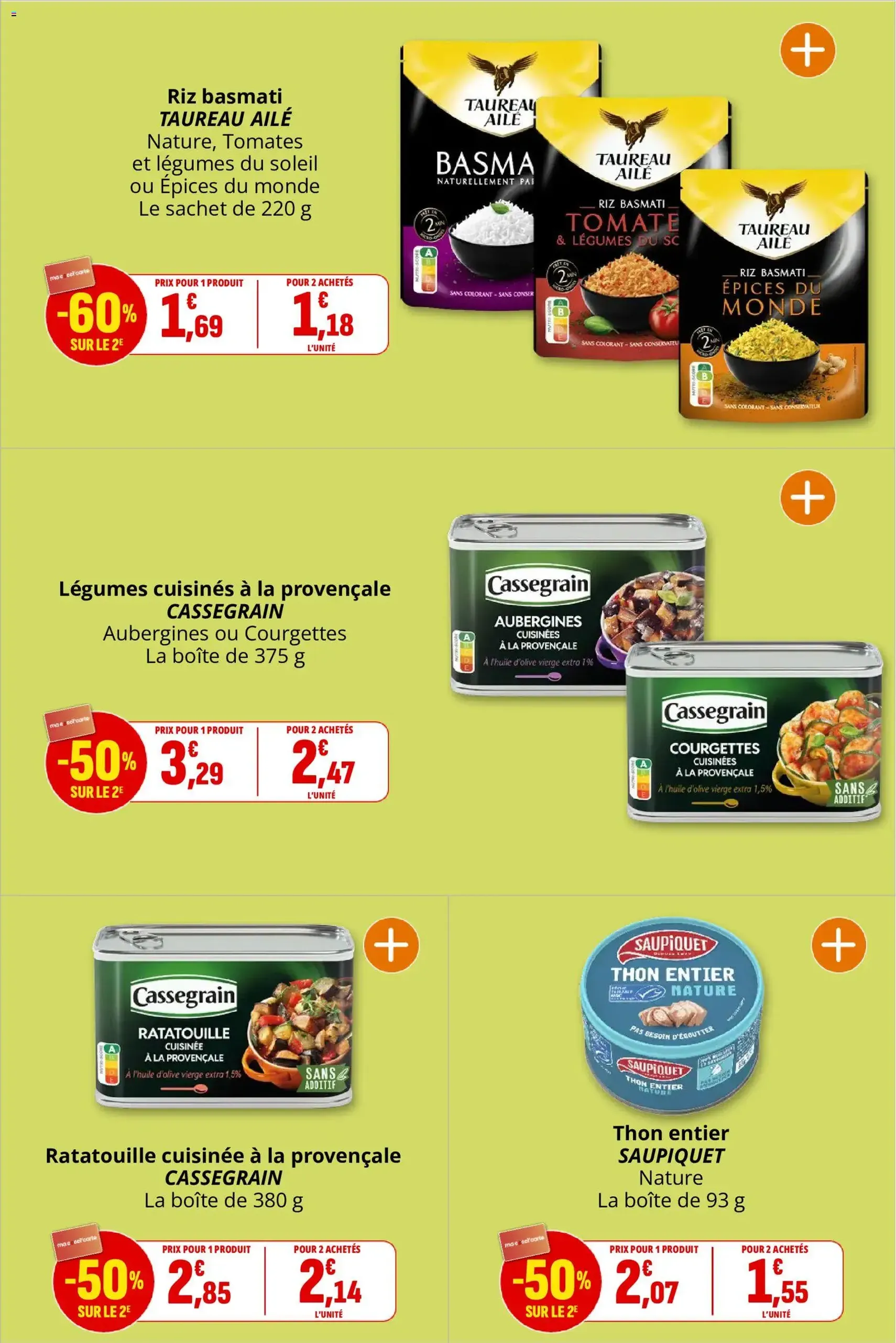 Coccinelle catalogue - brochure valable à partir du 07/10/2026, page 28 sur 52