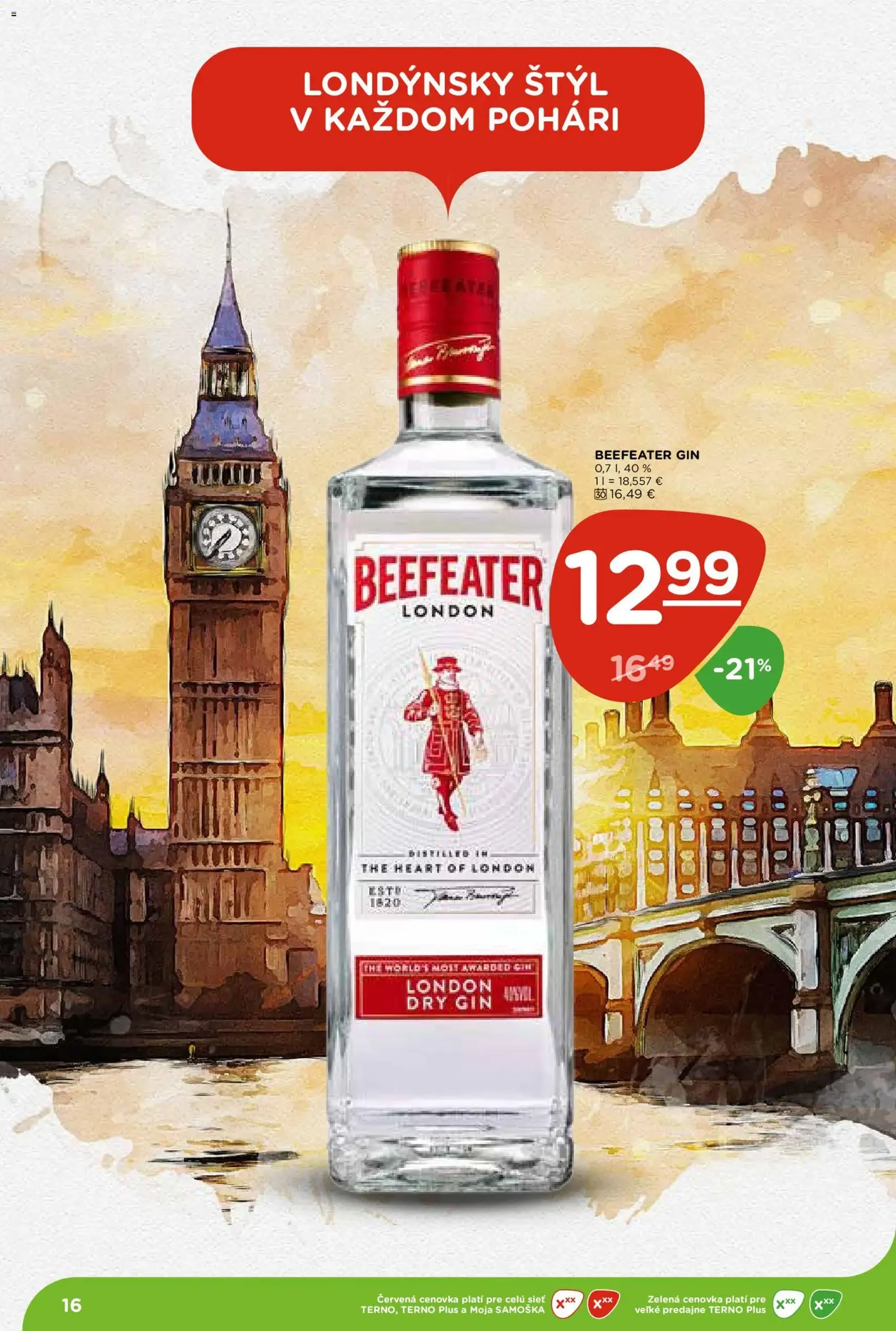 Terno leták - platný leták od 29.01.2026 strana 16 z 20