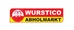 Logo Wurstico Abholmarkt
