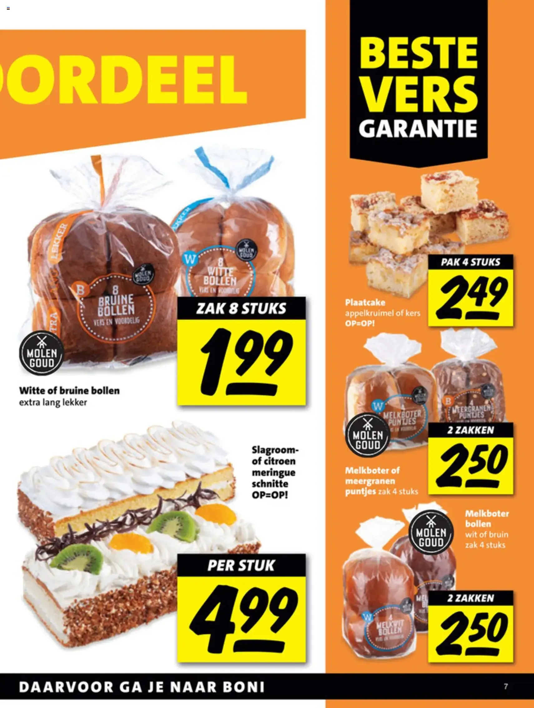 Boni - Folder week 9 - geldige folder vanaf 23-02-2026 pagina 7 van 31