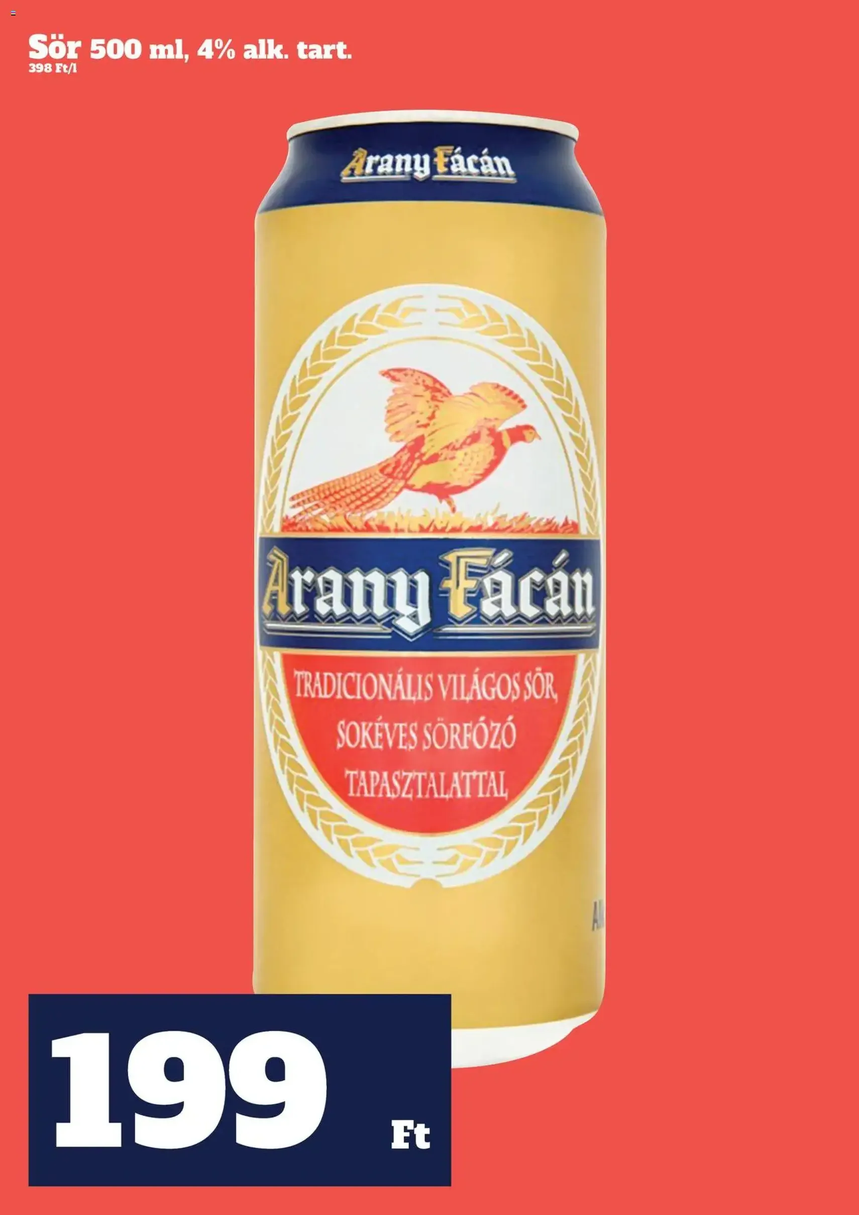 Family Diszkont Akciós újság - 2025.11.20. érvényes szórólap 24 oldal 32 oldalból