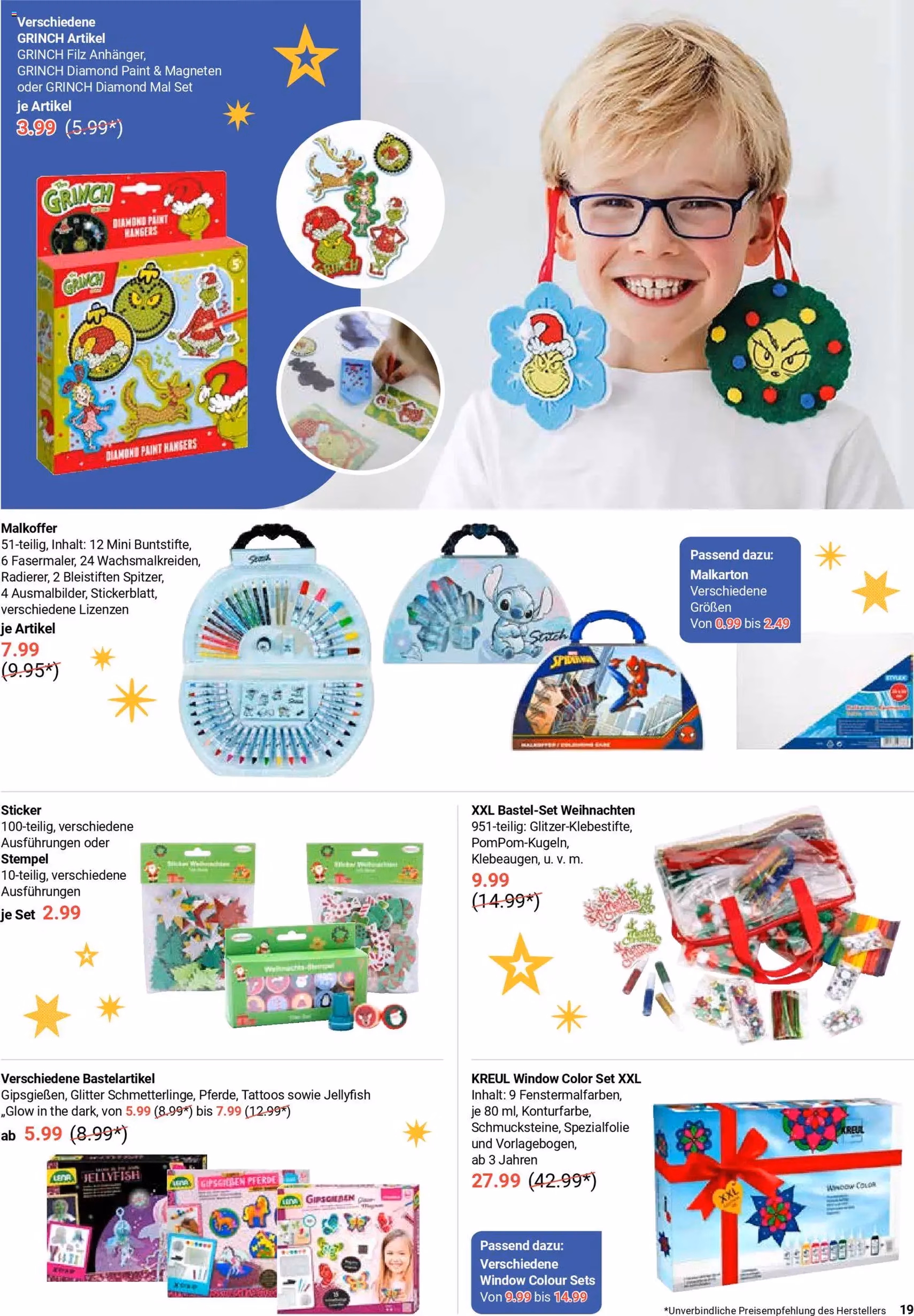 Globus - Black Friday - Gültiger Prospekt ab 10.11.2025, Seite 43 von insgesamt 48