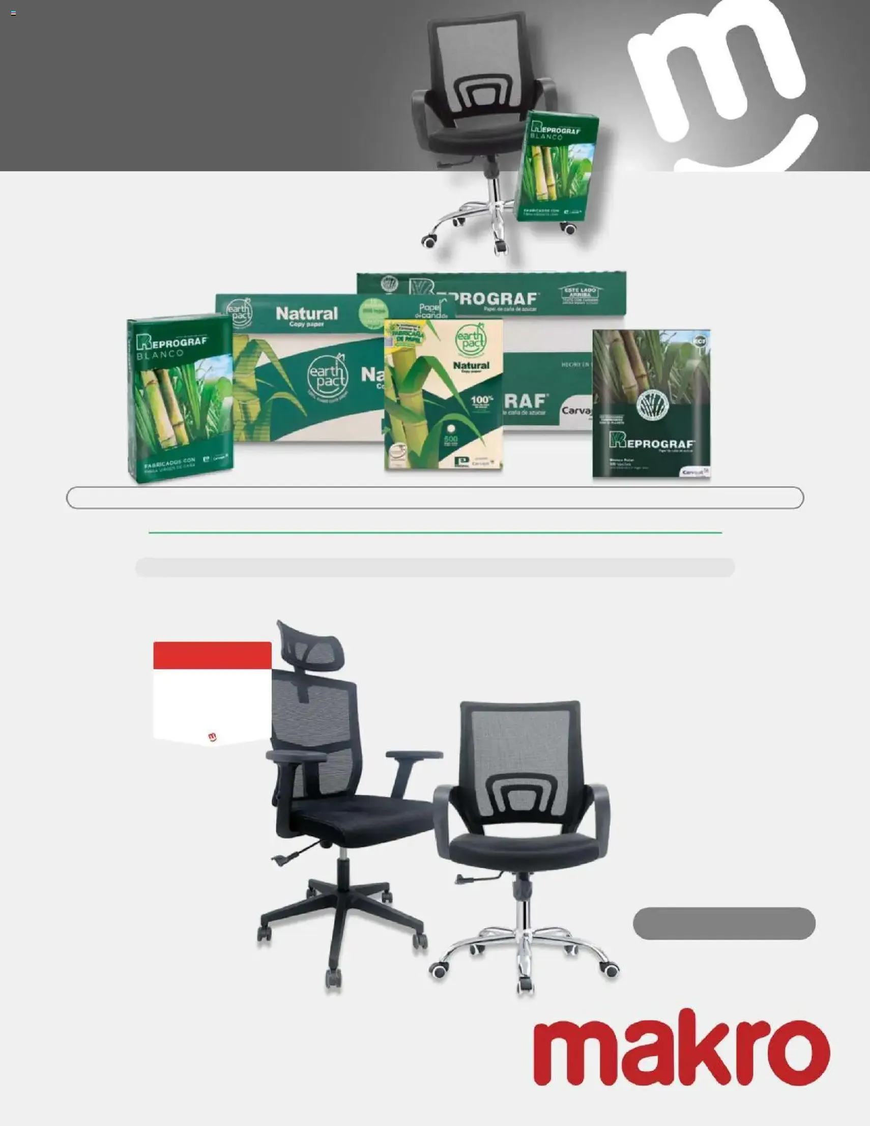 Makro - Promociones Horeca - folleto válido desde 26/02/2026 página 45 de 48