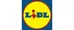 Logo Lidl