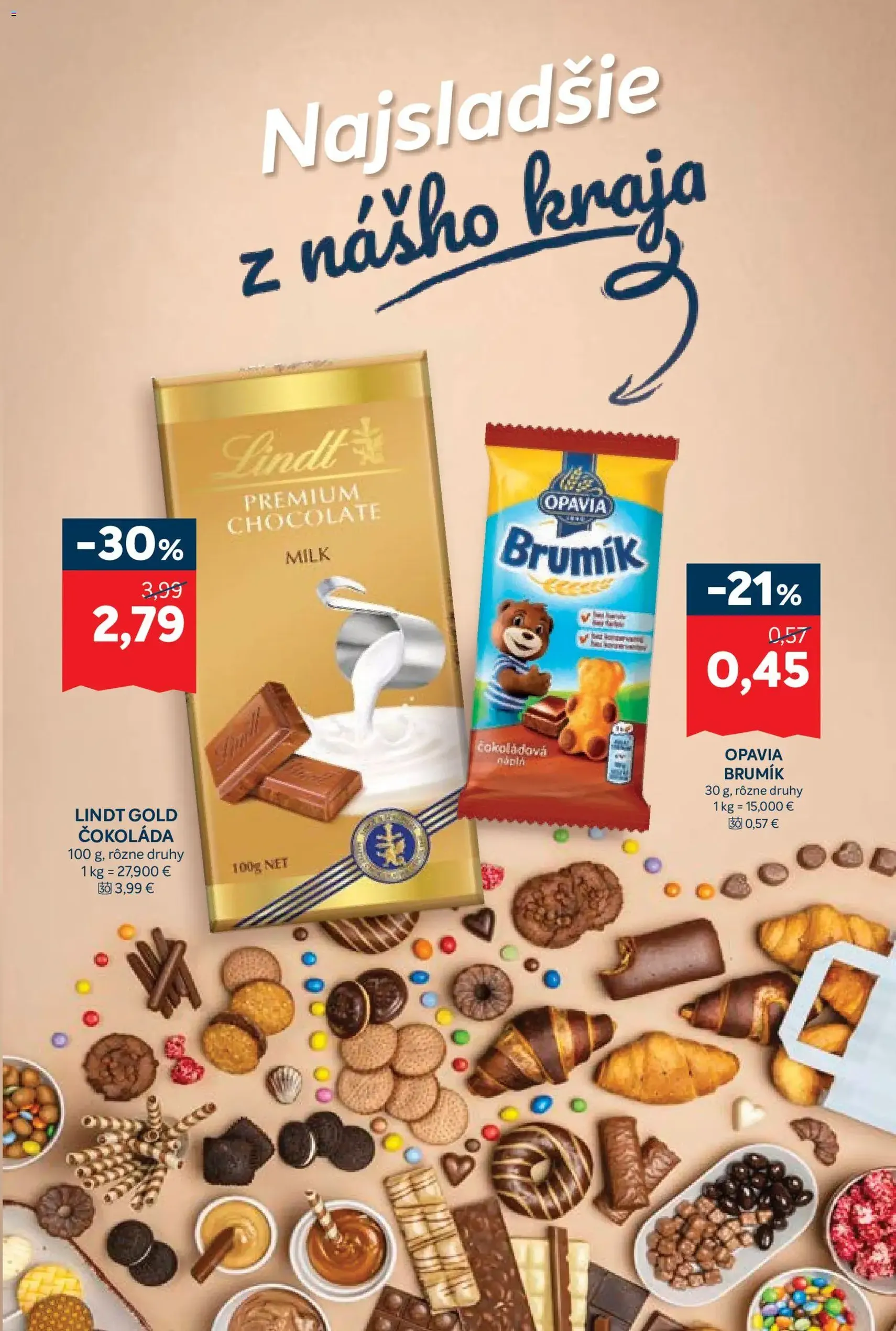 Kraj leták - platný leták od 03.09.2026 strana 11 z 17