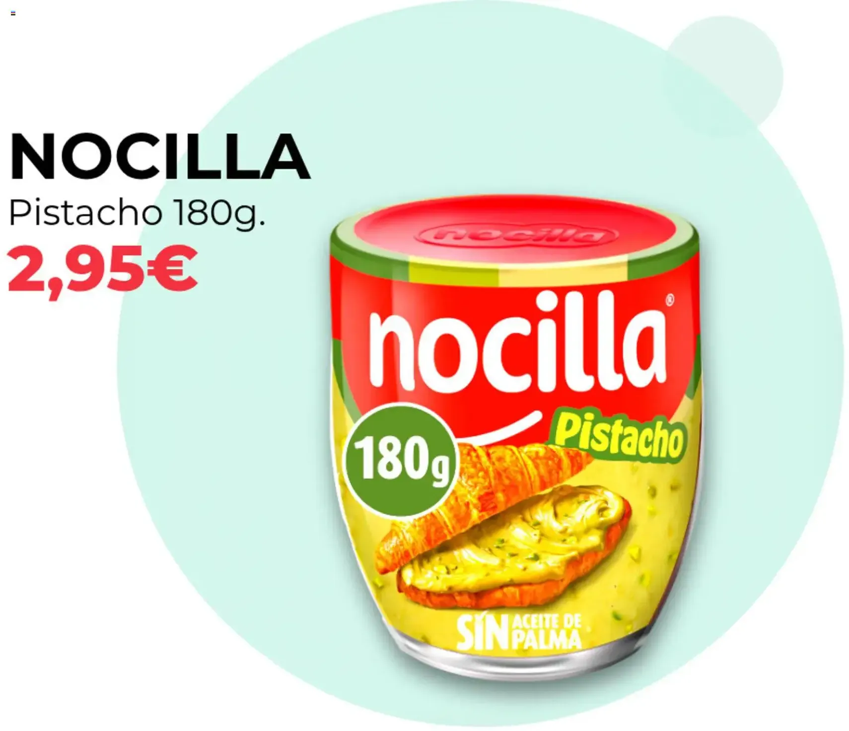 PrimaPrix folleto - folleto válido desde 04/08/2026 página 6 de 6