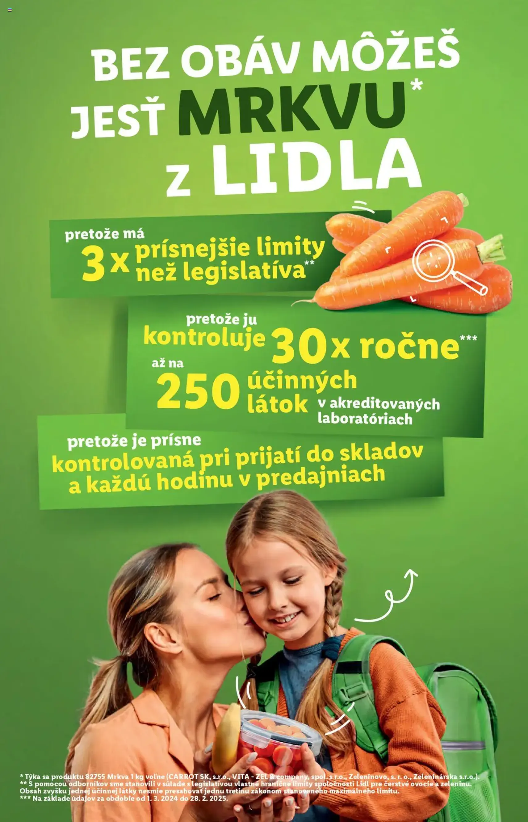 Lidl leták - platný leták od 11.08.2025 strana 9 z 93