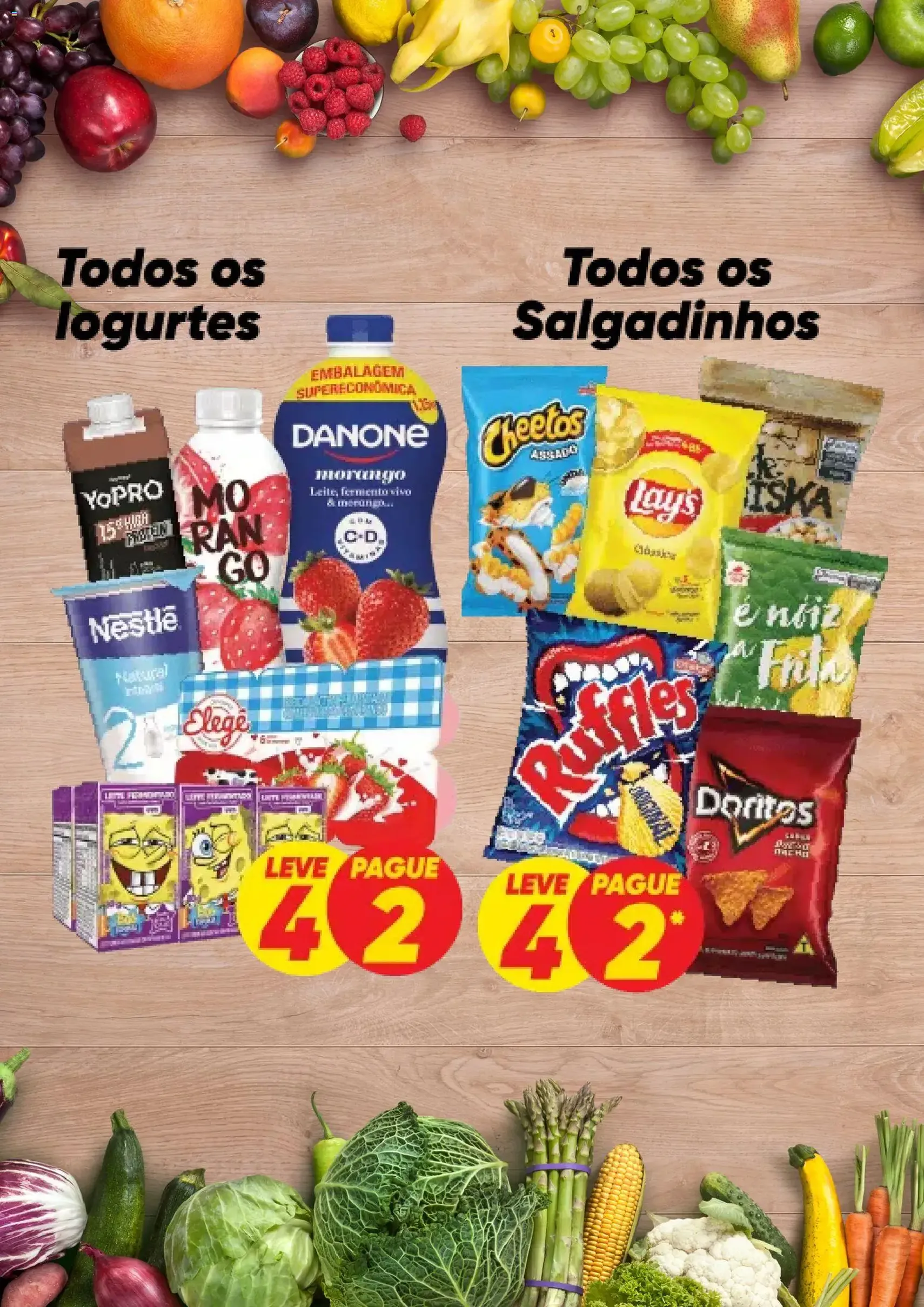 Dia promoções - folheto válido a partir de 27/11/2025 página 8 de 9