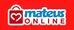logo Mateus