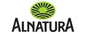 Logo Alnatura