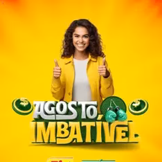 Big Supermercados - Ofertas da semana - pré-visualização do folheto, válido a partir de 01/08/2025