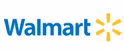 Logo Walmart