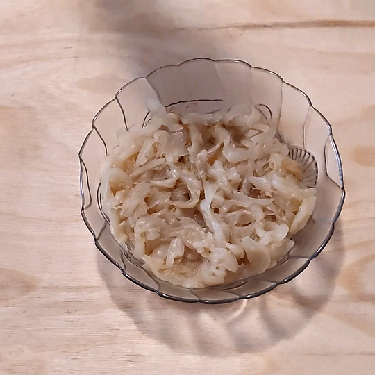 Anteprima ricetta Cipolle stufate