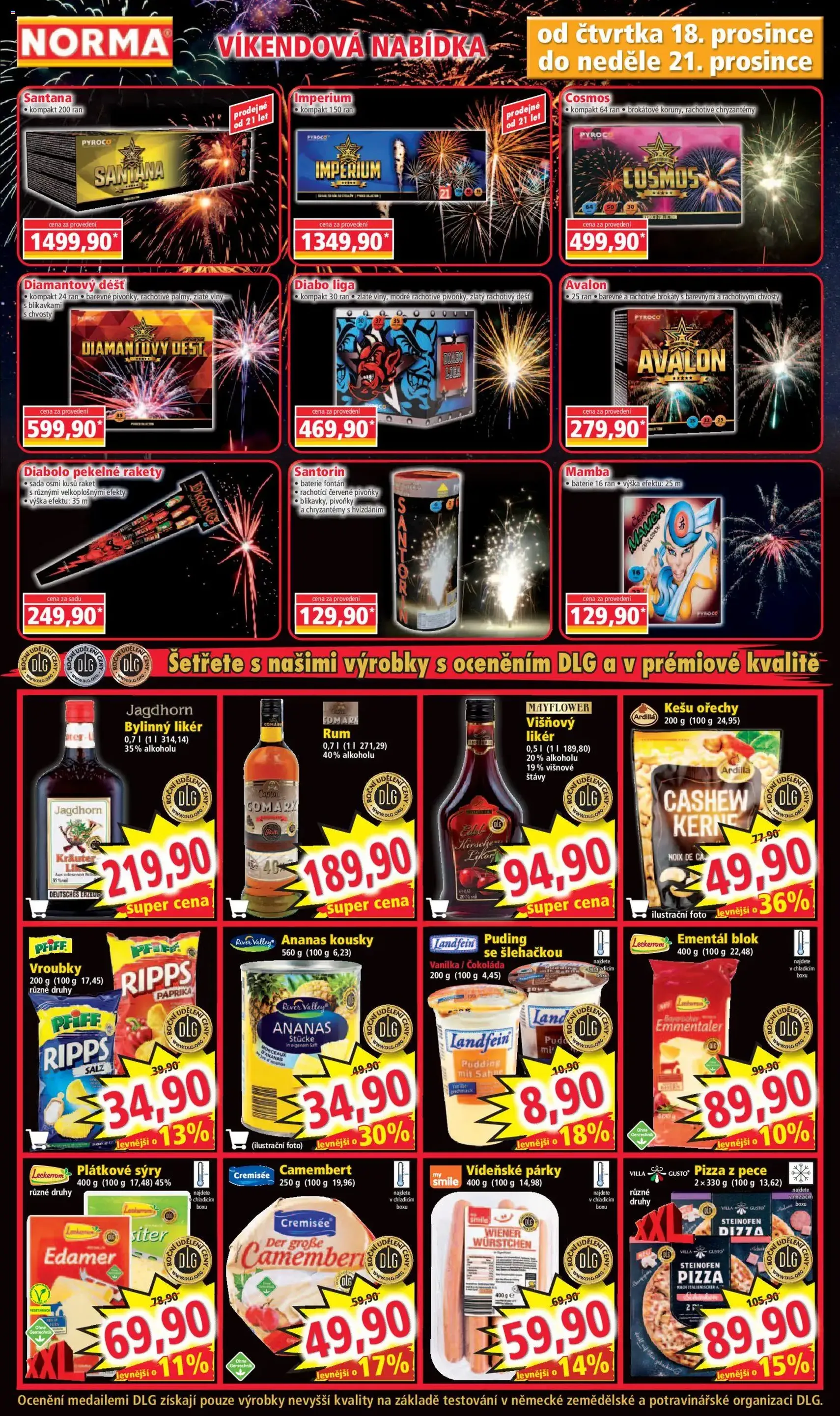Norma leták - platný leták od 15.12.2025 strana 8 z 8