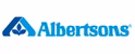 Logo Albertsons