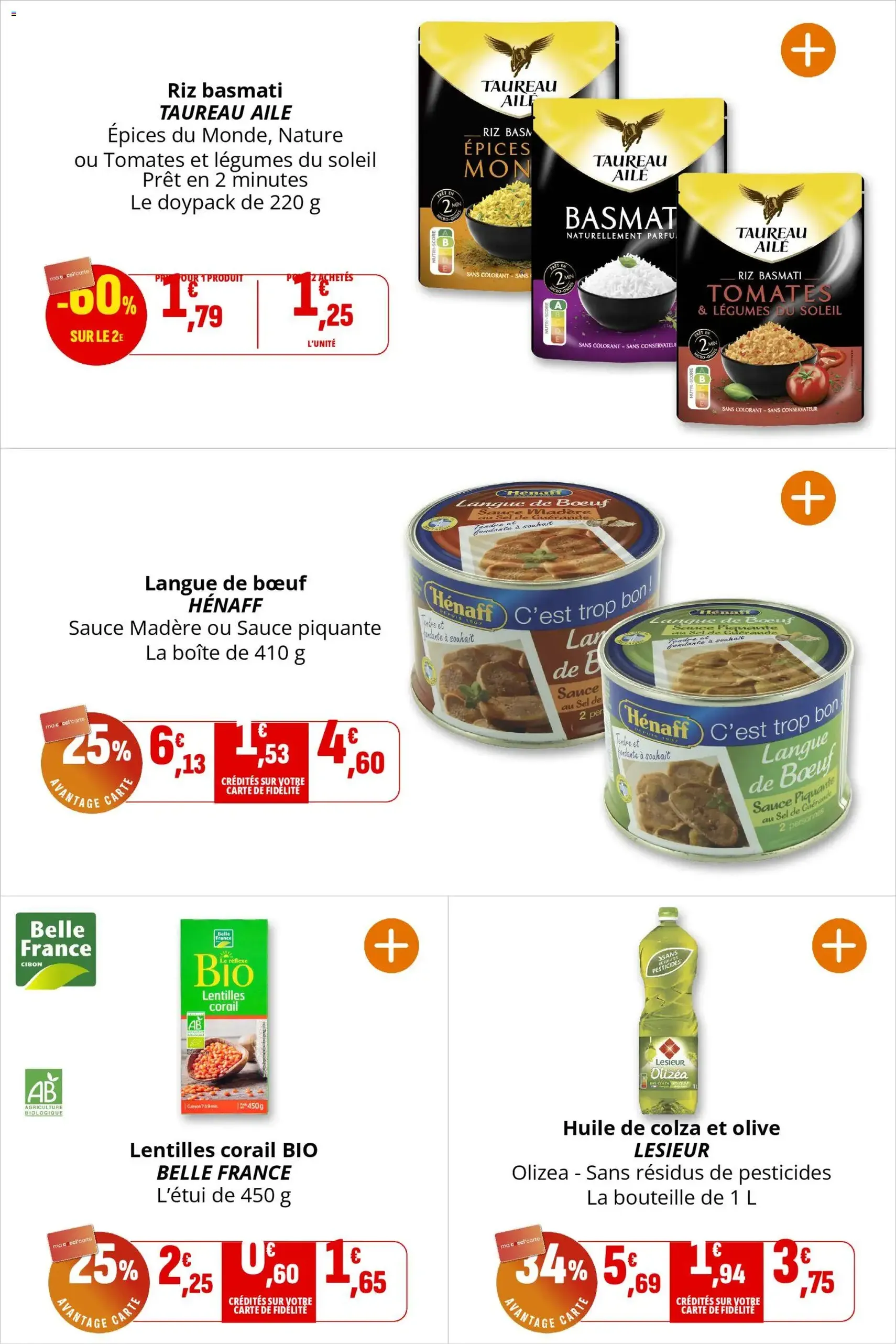 Coccinelle catalogue - brochure valable à partir du 22/10/2025, page 27 sur 44 Coccinelle catalogue - brochure valable à partir du 22/10/2025, page 27 sur 44