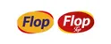 logo Flop