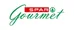 Logo SPAR Gourmet Logo SPAR Gourmet