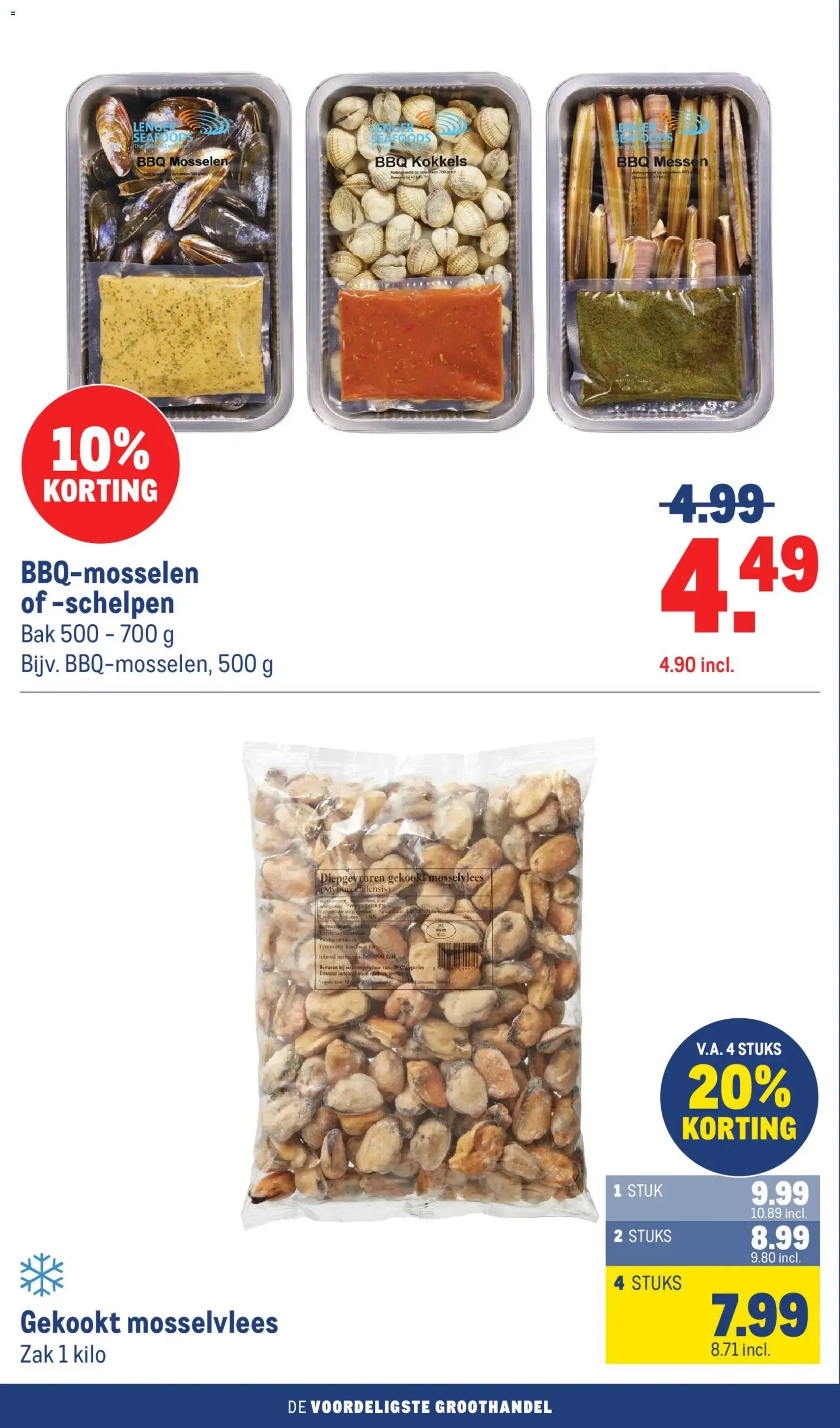 Makro folder - geldige folder vanaf 15-07-2026 pagina 26 van 68