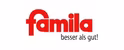 Logo Famila