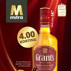 Mitra - Folder - voorvertoning van de folder geldig vanaf 01-12-2025