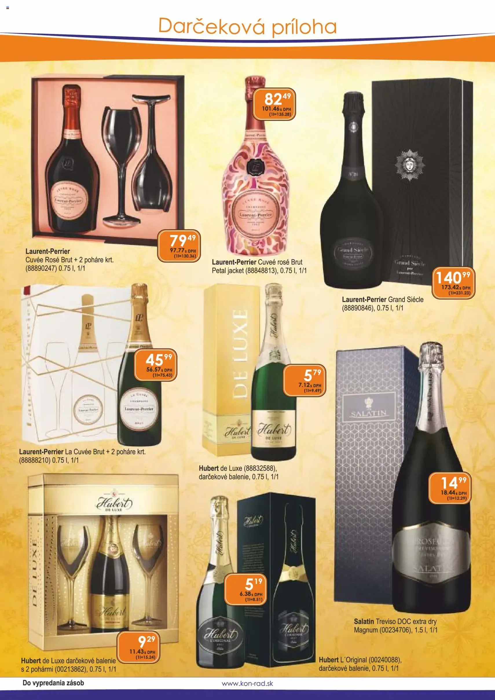 KON - RAD leták - platný leták od 01.11.2025 strana 4 z 48