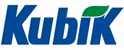 logo Kubík