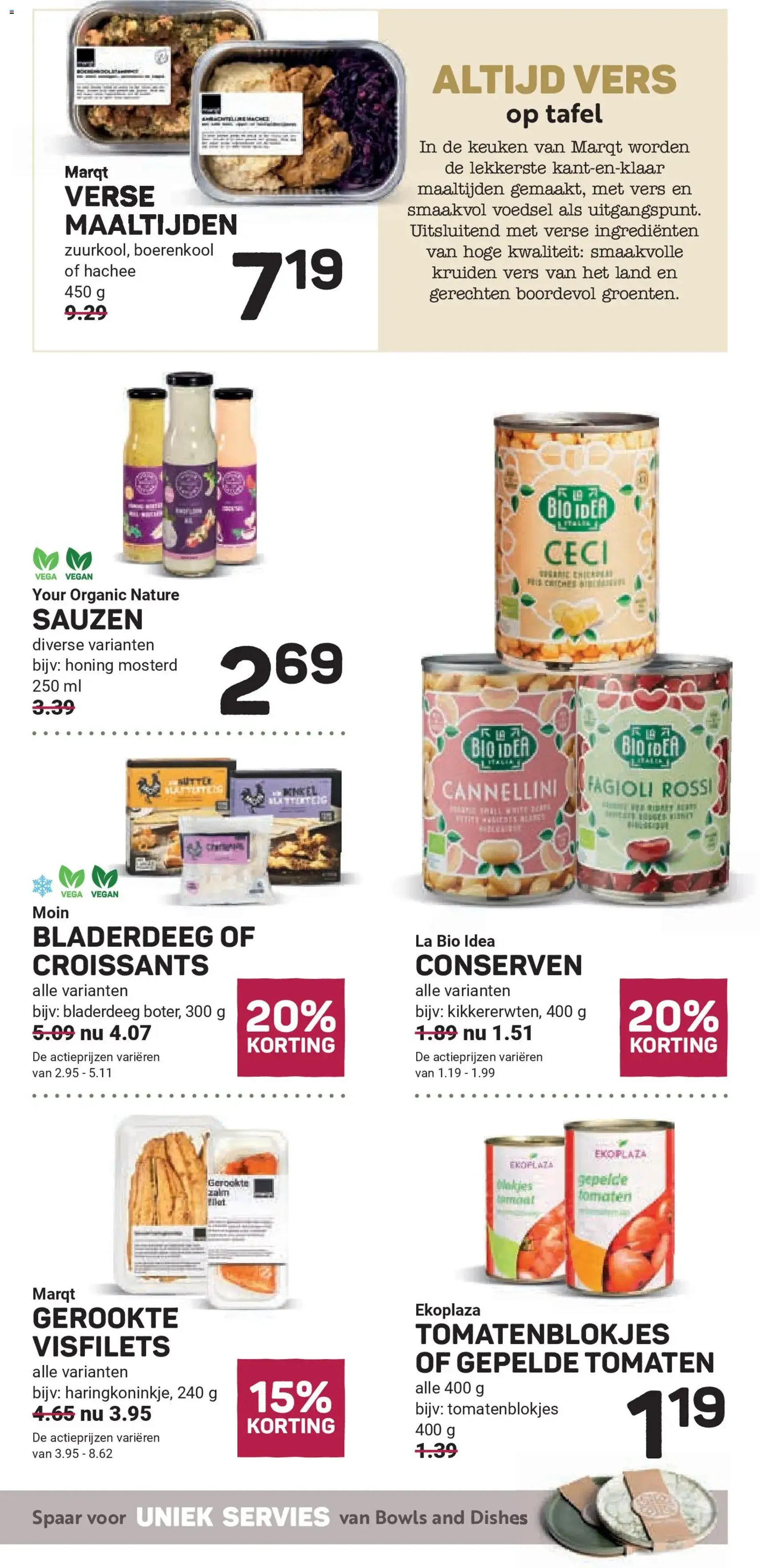 Ekoplaza - Folder week 48 - geldige folder vanaf 26-11-2025 pagina 21 van 26