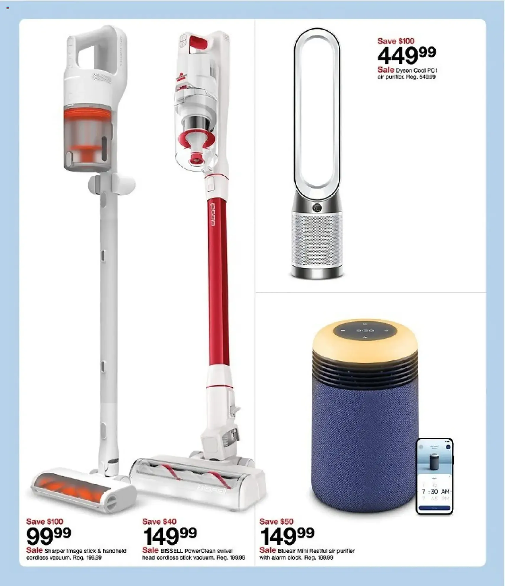 Target Weekly Ad - valid flyer from 05/10/2026, page 18 of 33