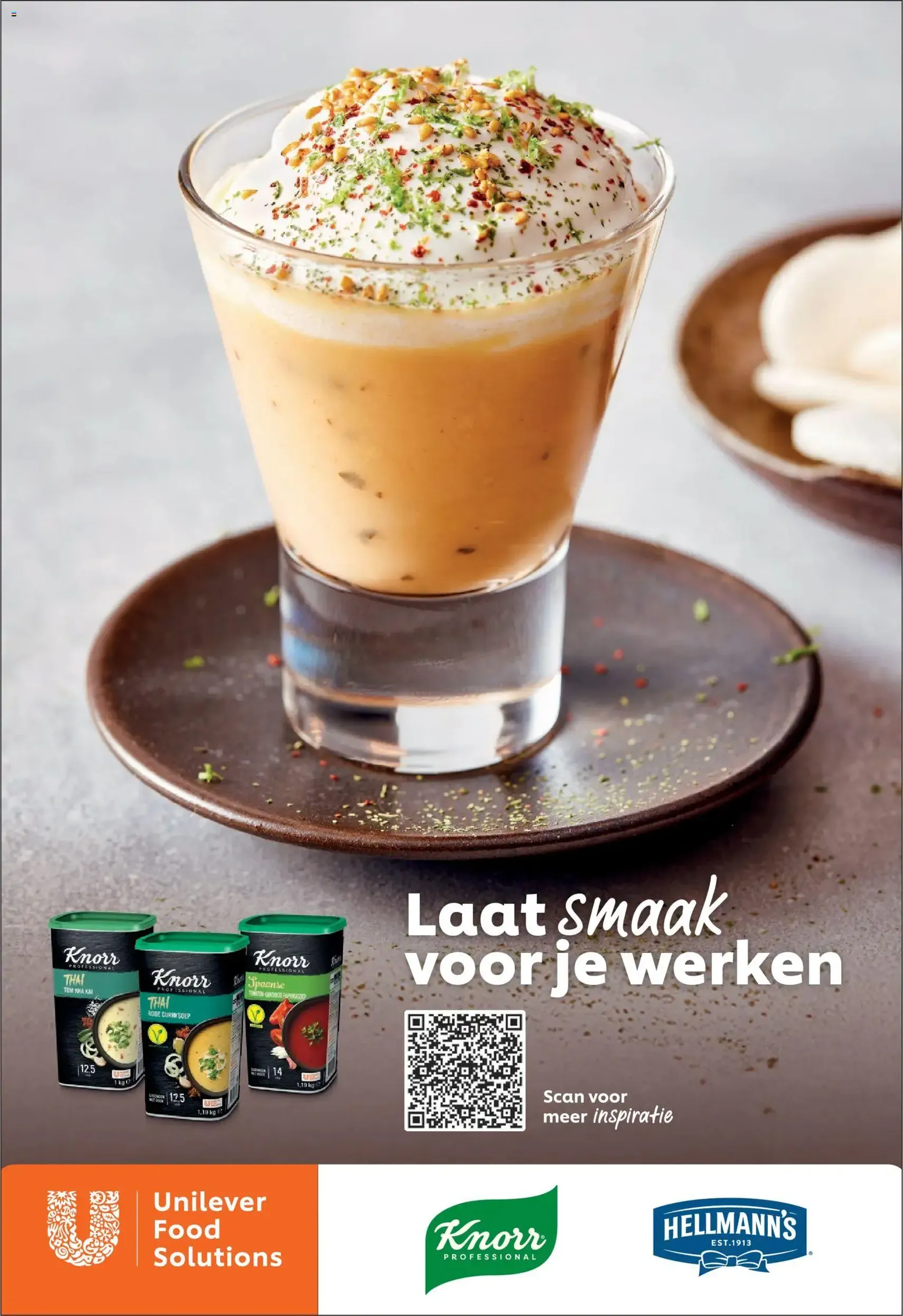 Sligro - Folder - geldige folder vanaf 19-02-2026 pagina 24 van 36