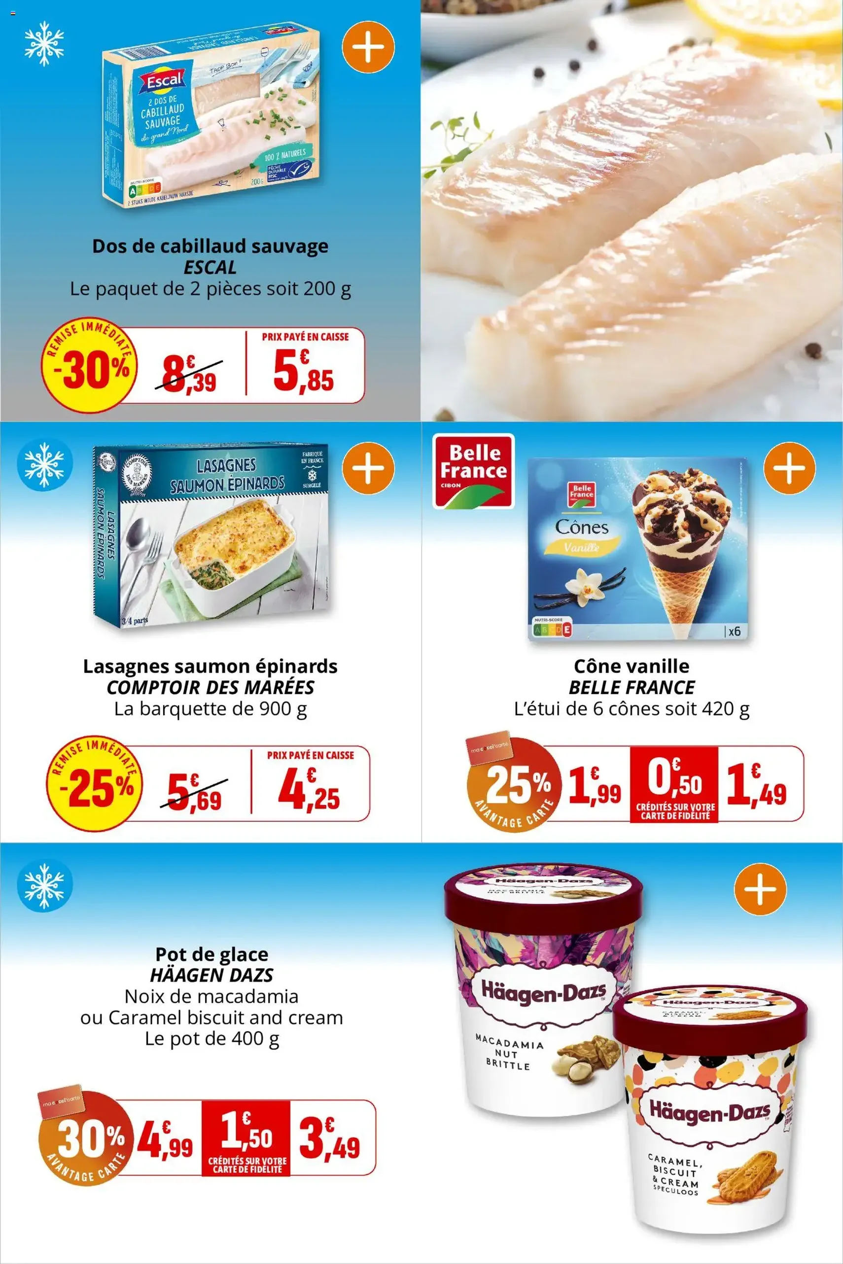 Coccinelle catalogue - brochure valable à partir du 23/09/2026, page 15 sur 46
