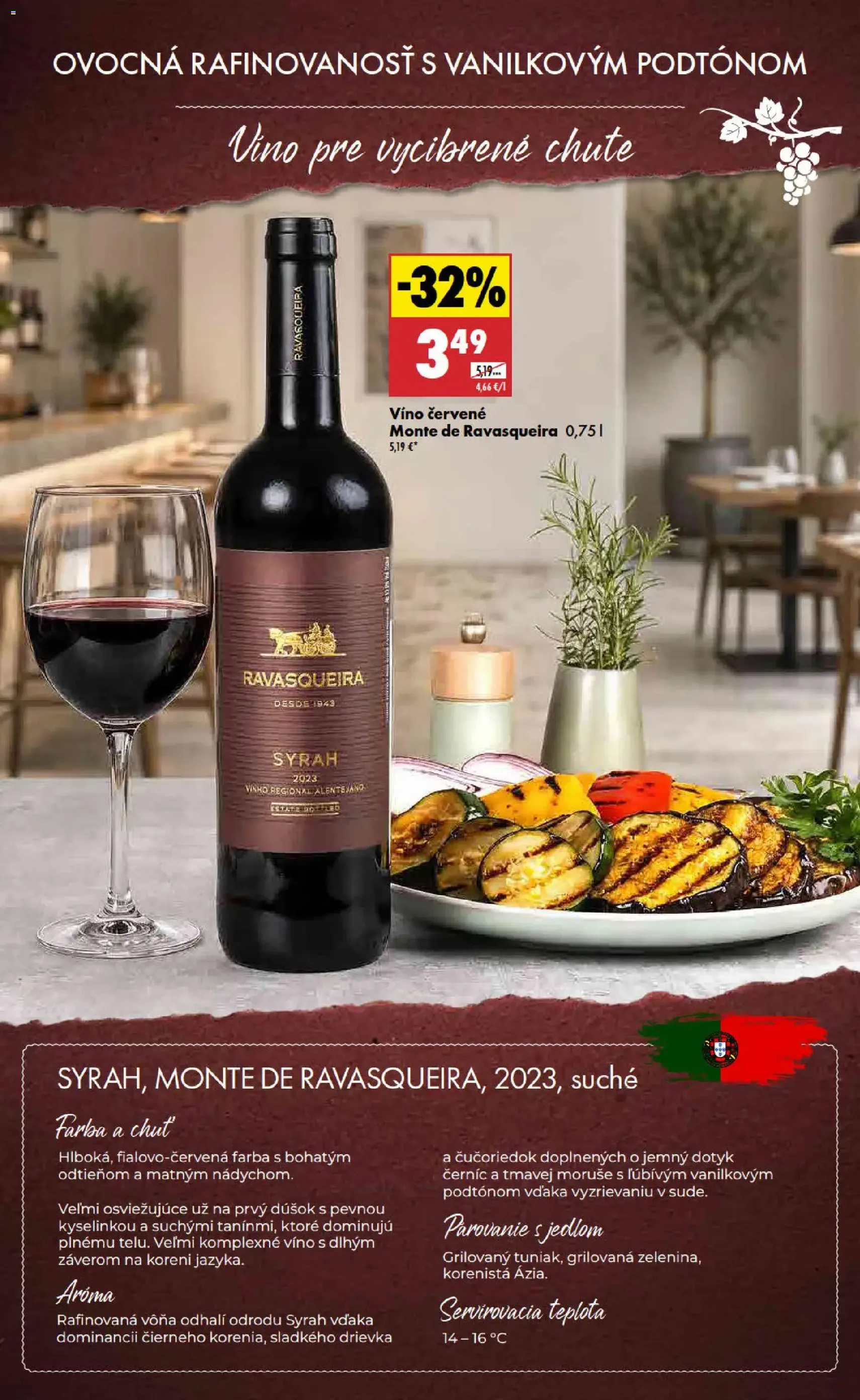 Biedronka leták - platný leták od 24.09.2026 strana 38 z 48
