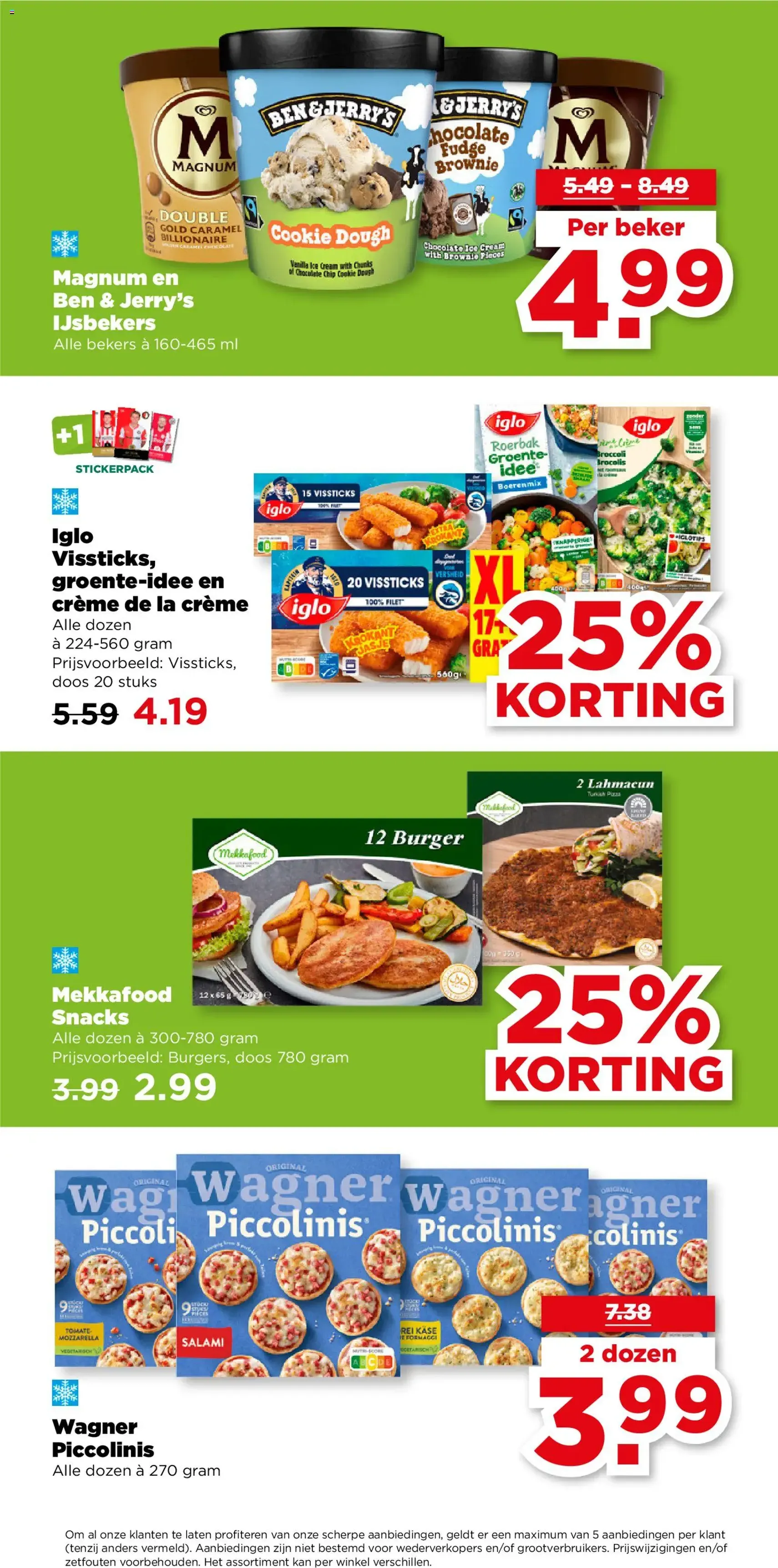 Plus - Folder week 7 - geldige folder vanaf 11-02-2026 pagina 37 van 48