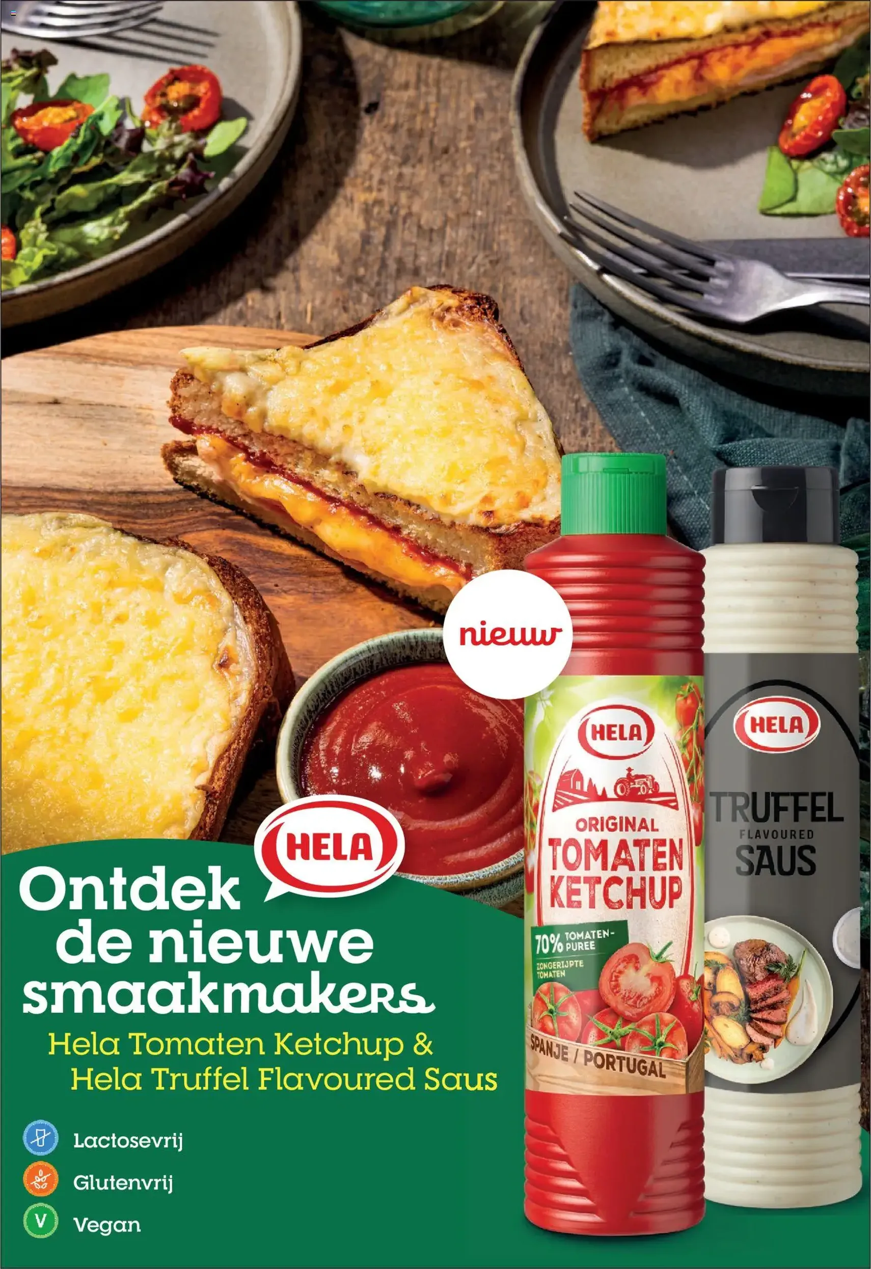 Sligro - Food - geldige folder vanaf 20-11-2025 pagina 17 van 68