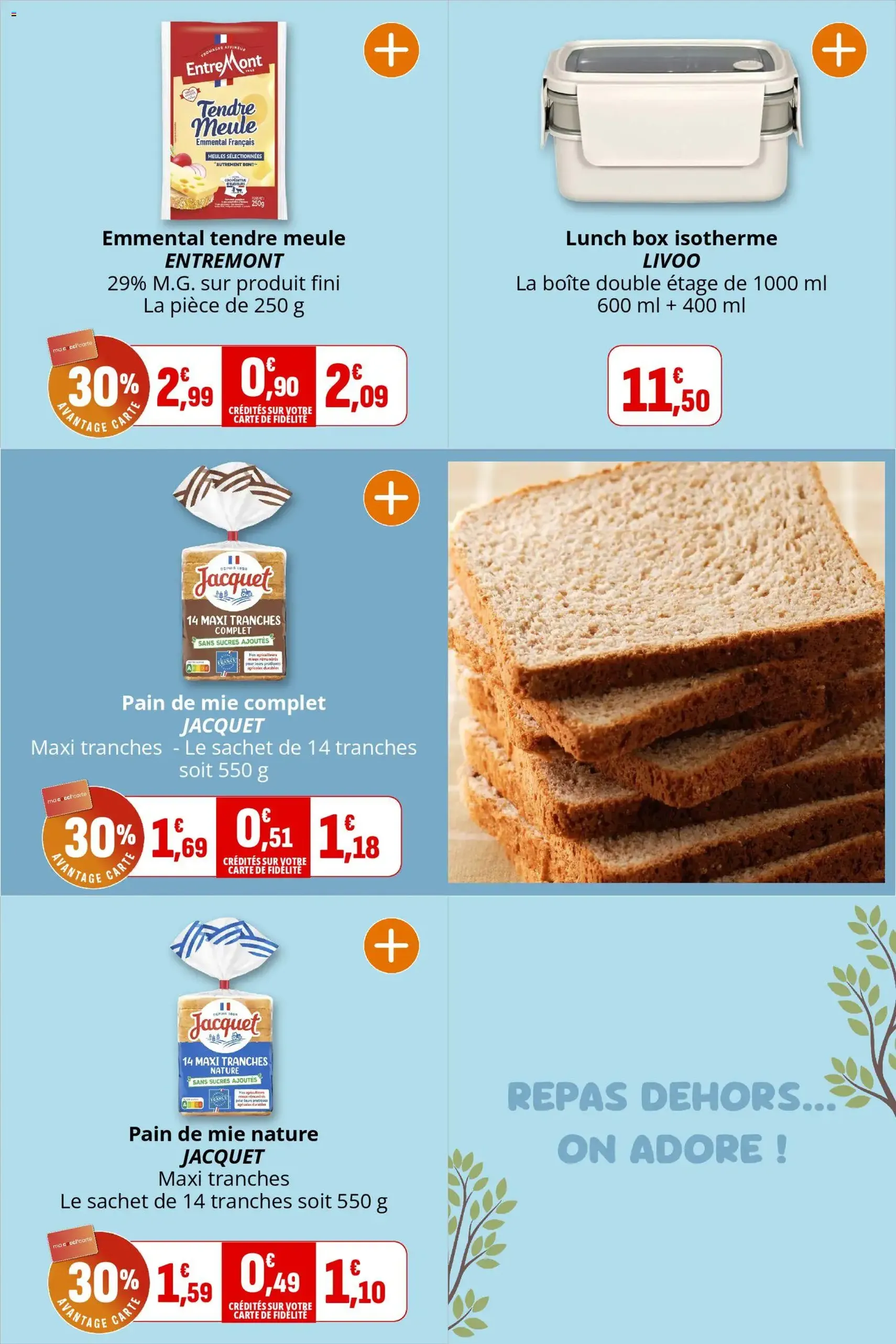 Coccinelle catalogue - brochure valable à partir du 22/04/2026, page 9 sur 39