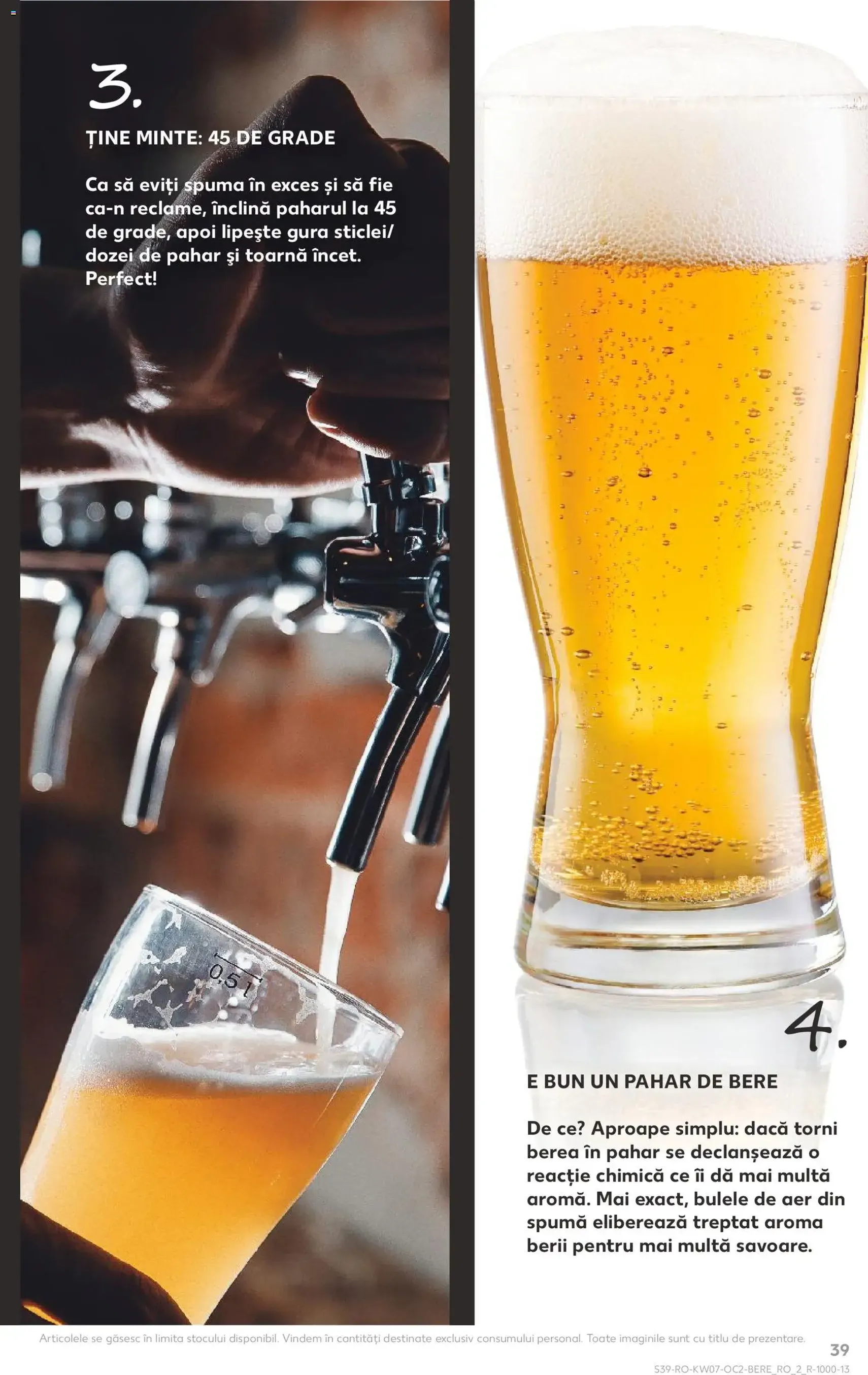 Catalog Kaufland - cataloage valabile începând cu 11.02.2026 pagina 39 din 64