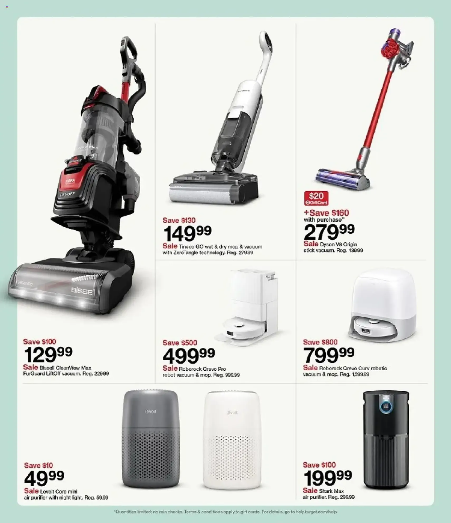 Target folleto - folleto válido desde 21/12/2025 página 30 de 47