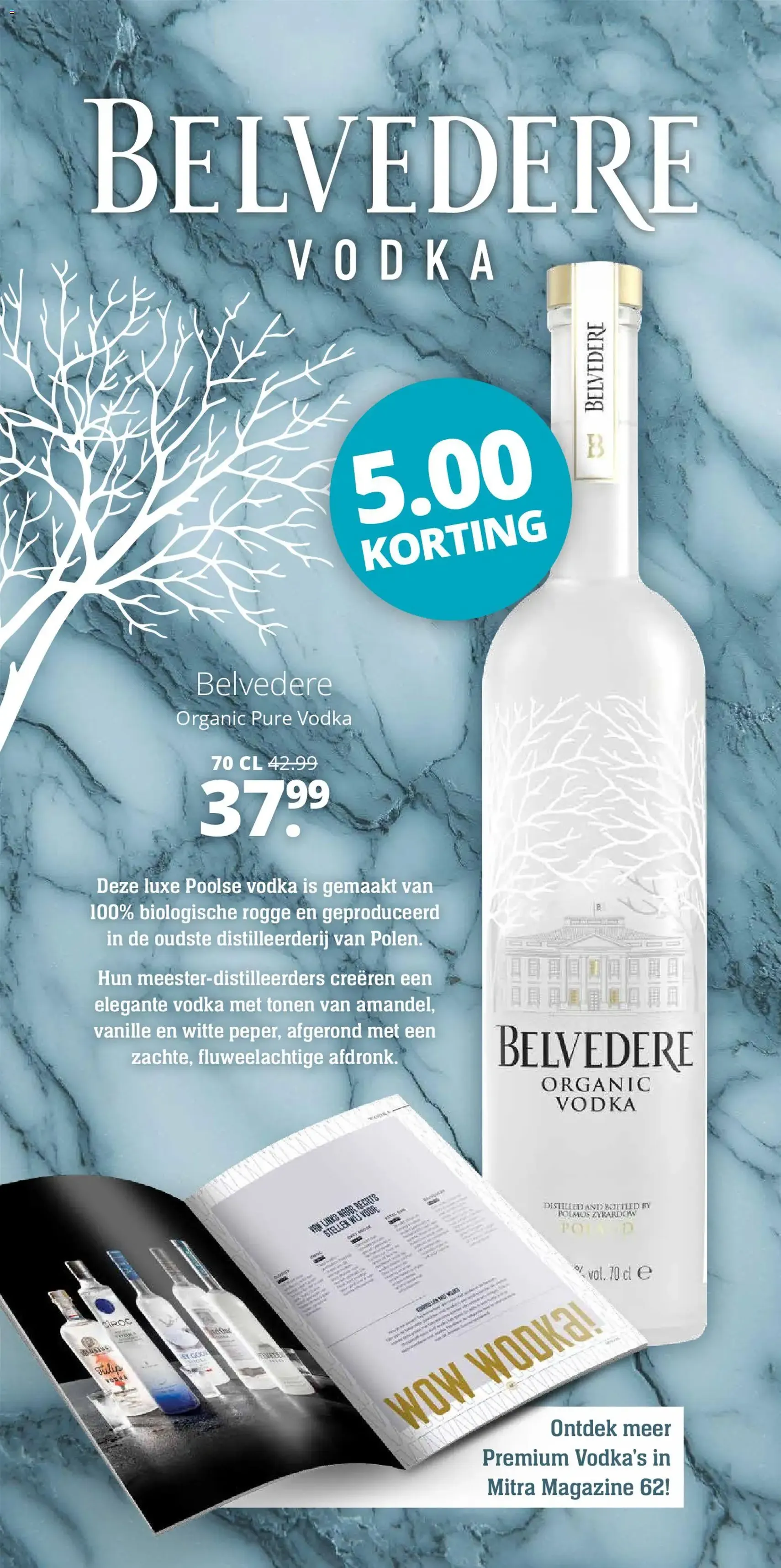 Mitra - Folder - geldige folder vanaf 03-11-2025 pagina 7 van 23