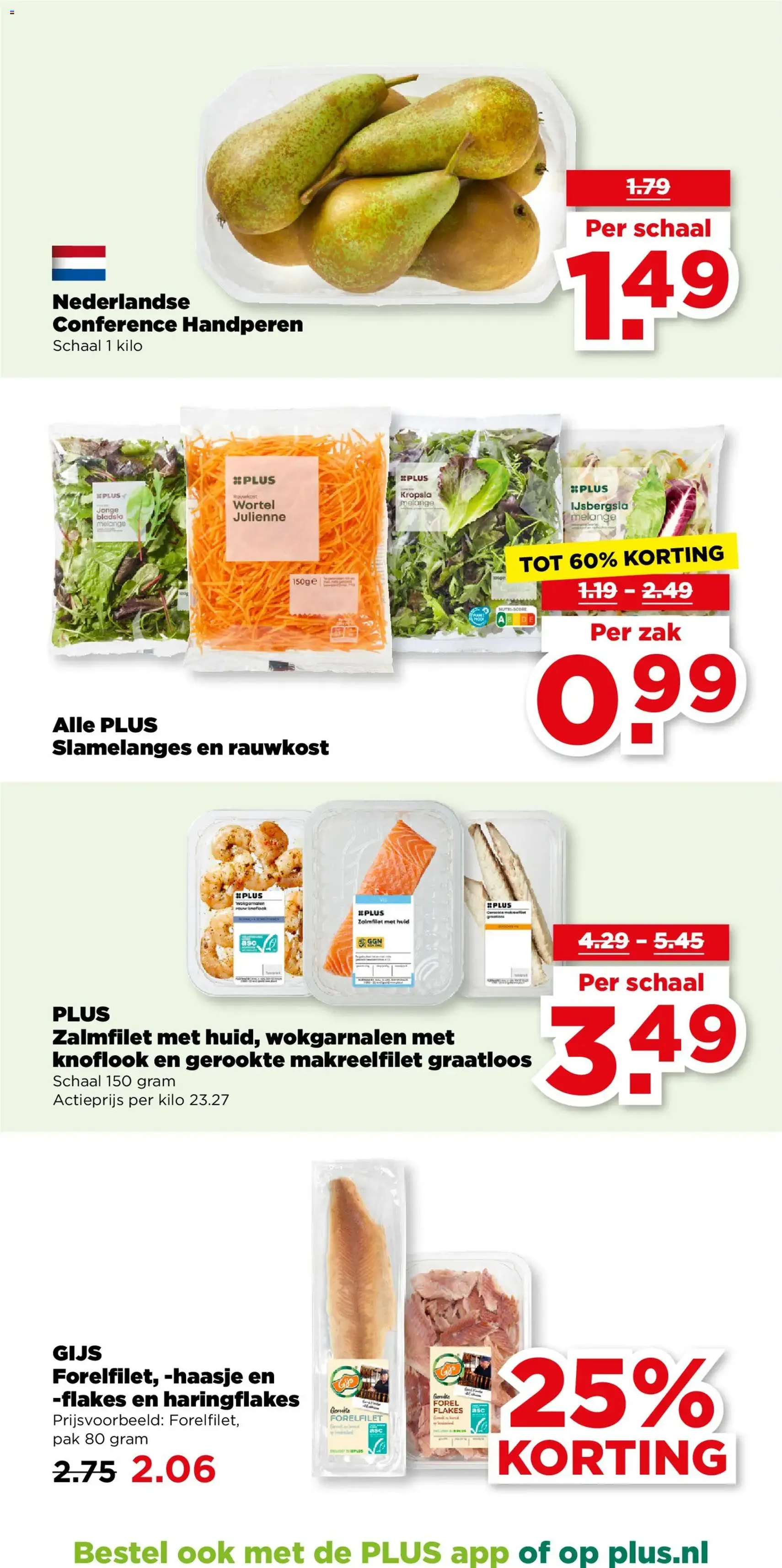 Plus - Folder week 9 - geldige folder vanaf 25-02-2026 pagina 22 van 42