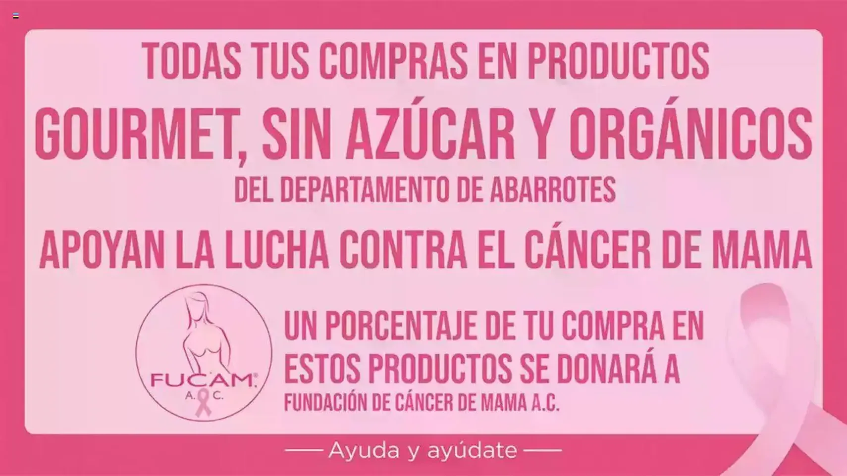 La Comer - Folleto - folleto válido desde 15/10/2025 página 2 de 44 La Comer - Folleto - folleto válido desde 15/10/2025 página 2 de 44