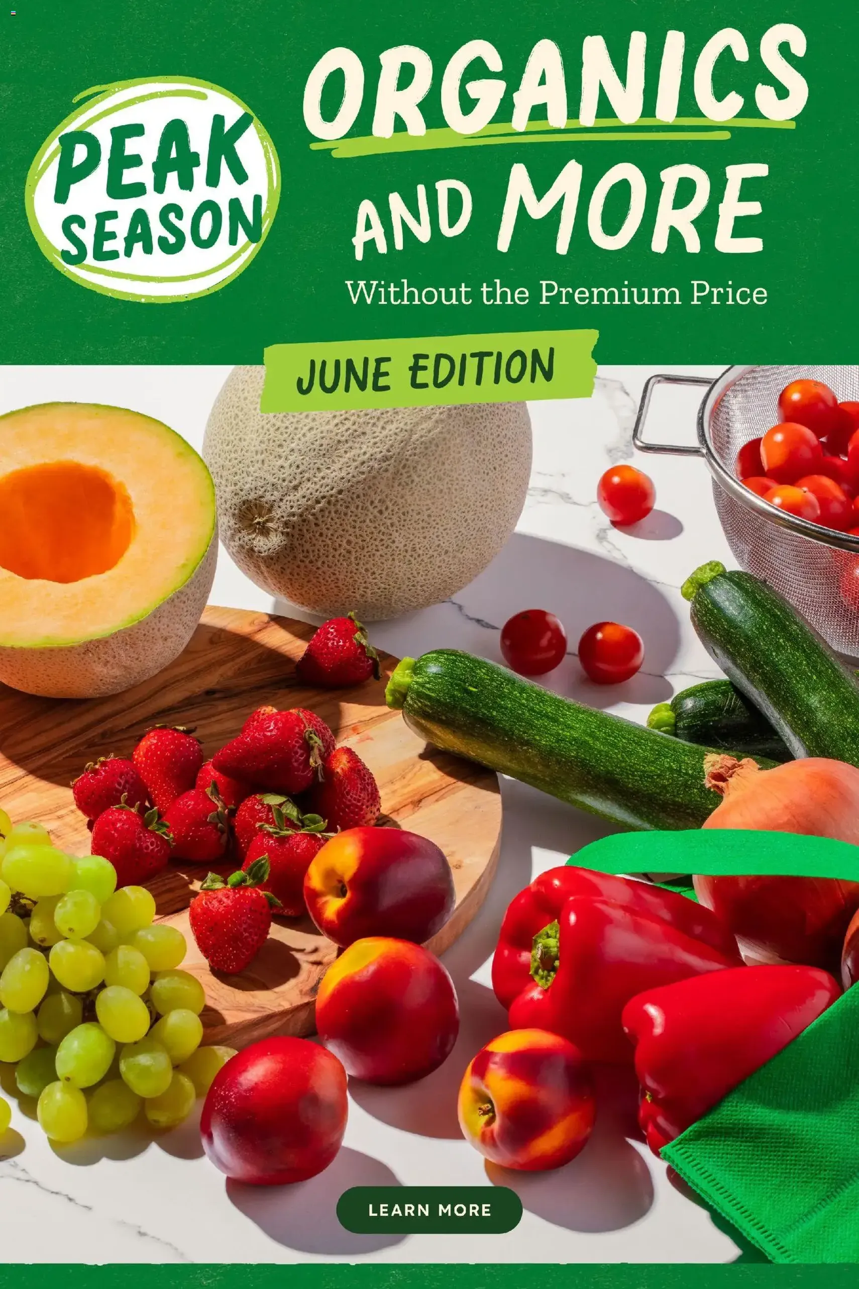 Sprouts Weekly Ad - valid flyer from 06/03/2026, page 7 of 12