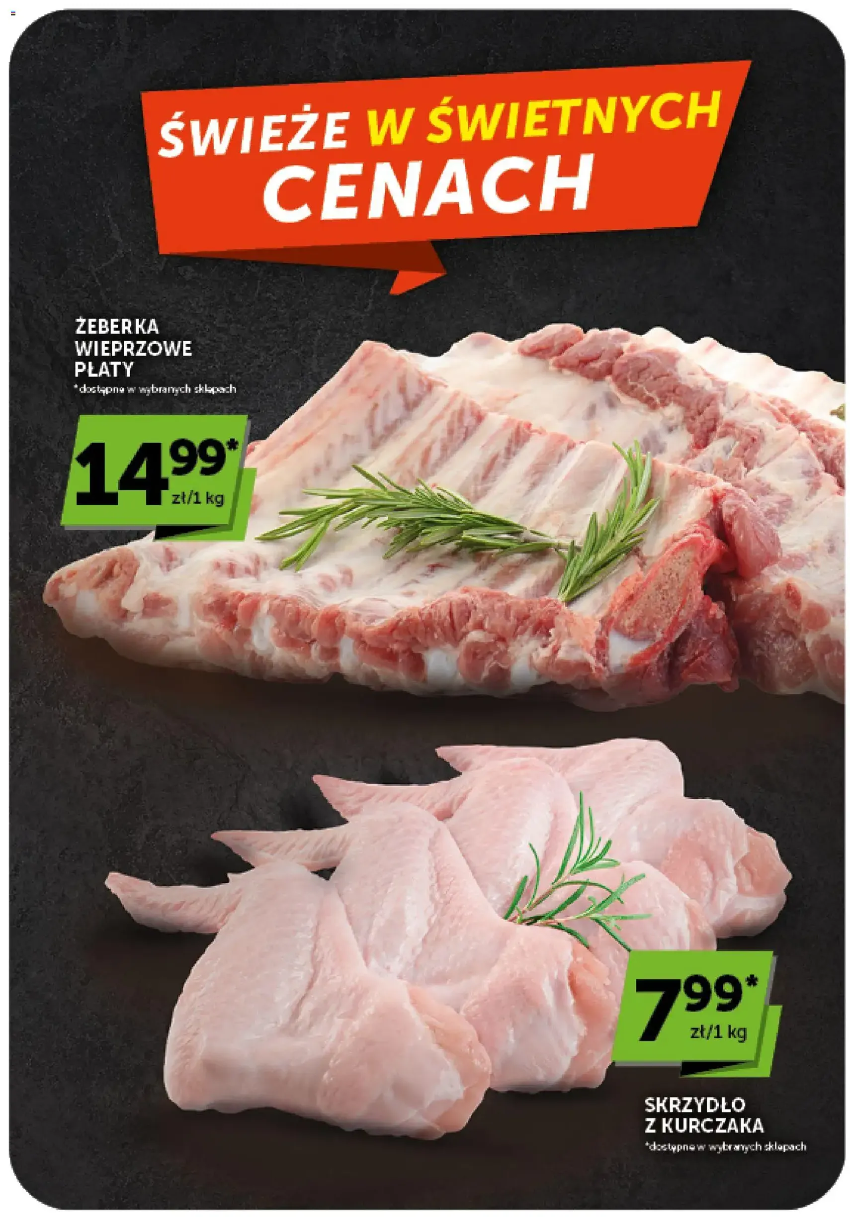 Groszek gazetka - ważny gazetka od 06.08.2026 strona 21 z 44