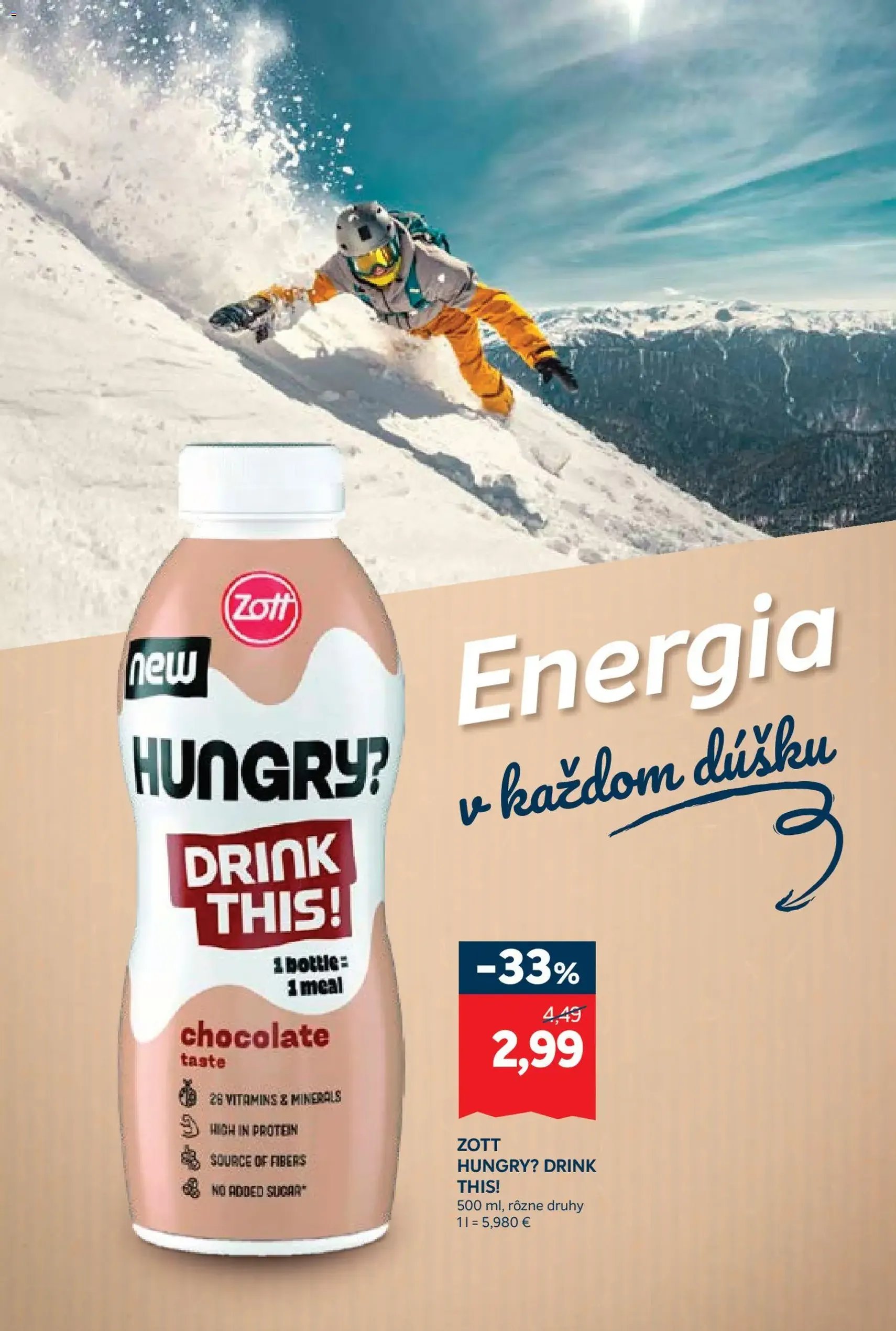 Kraj leták - platný leták od 27.11.2025 strana 7 z 17