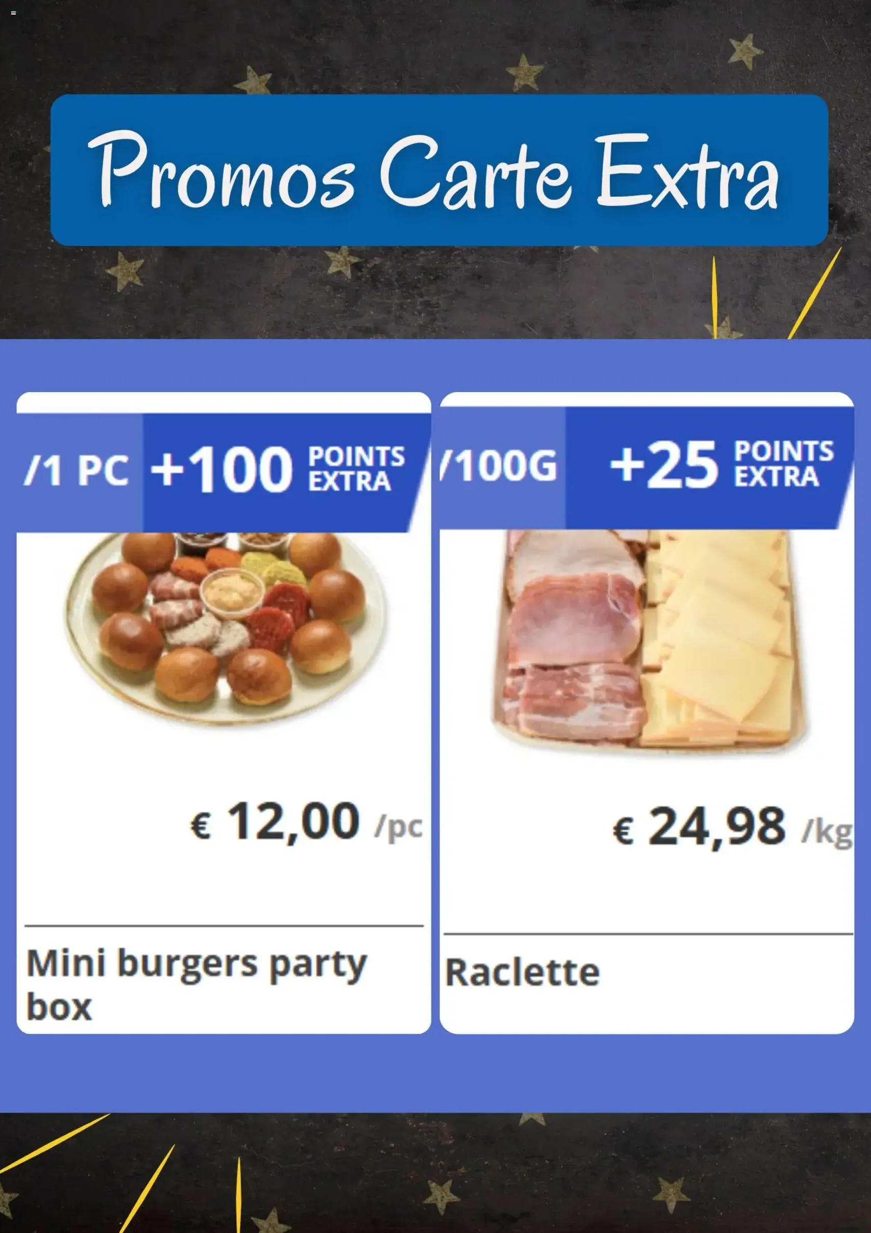 Renmans folder / publicité - geldige folder vanaf 19/12/2025 pagina 9 van 11